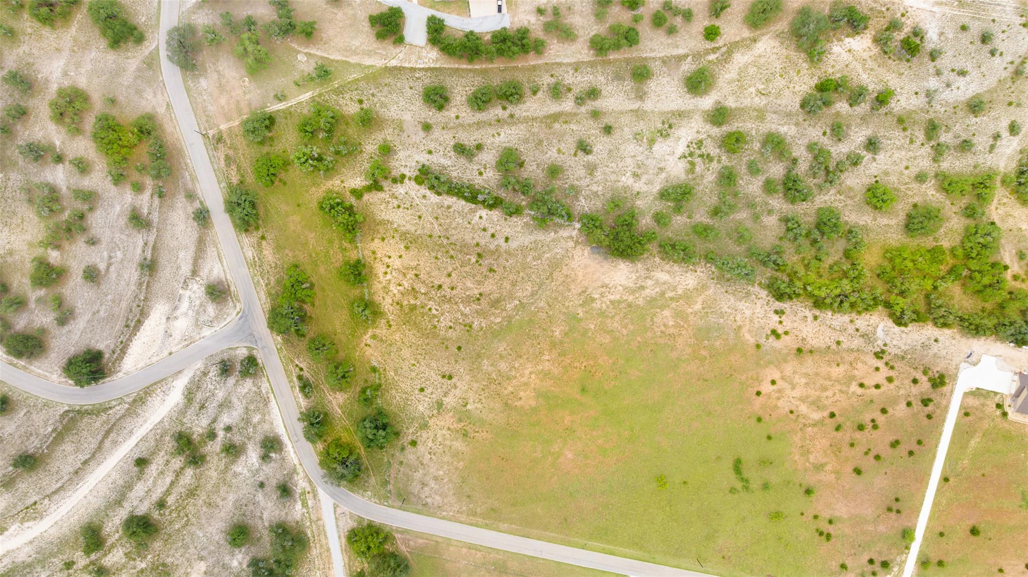 1087 (Lot 49) Stone Ridge Mountain DR