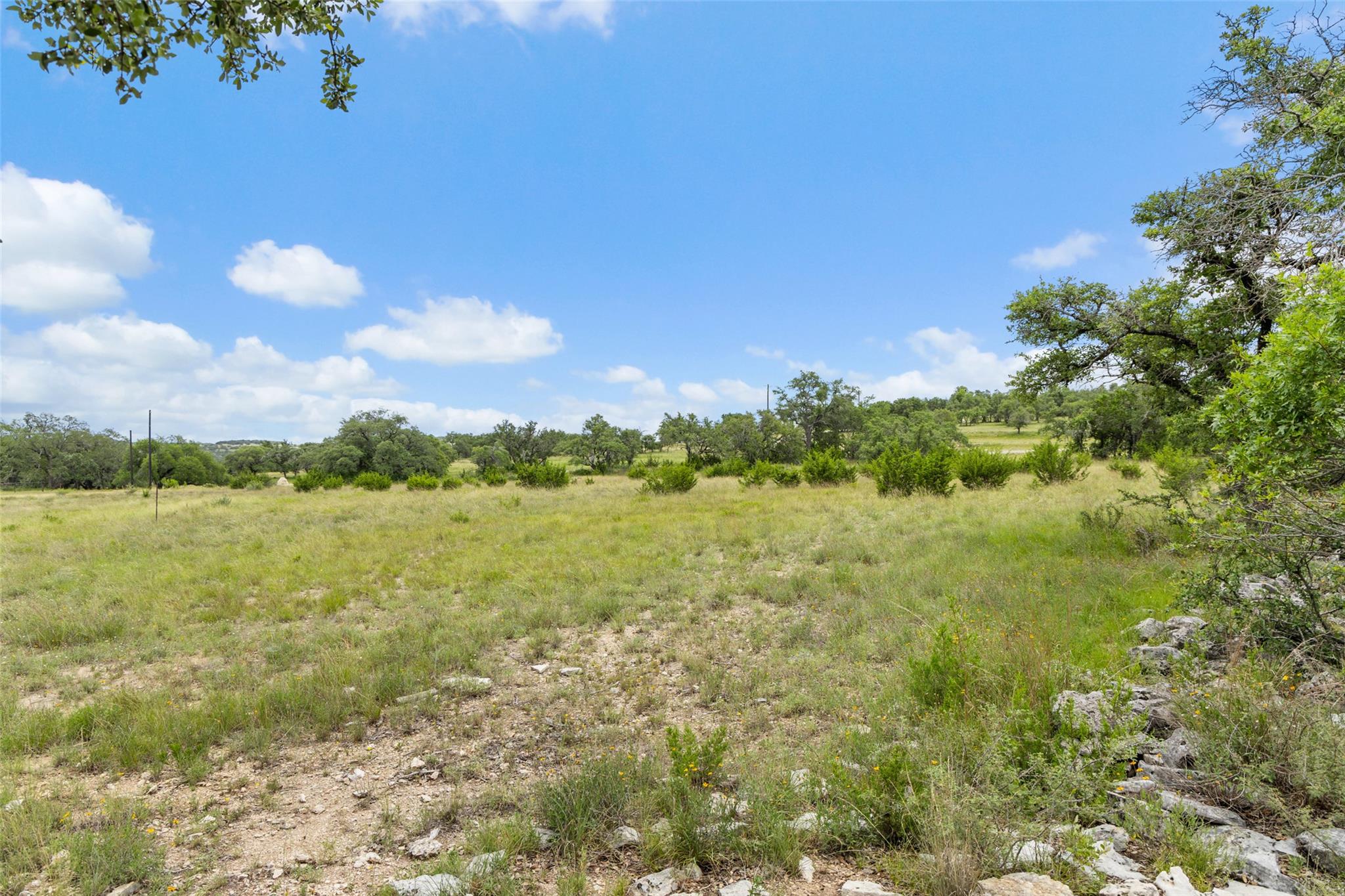 1087 (Lot 49) Stone Ridge Mountain DR