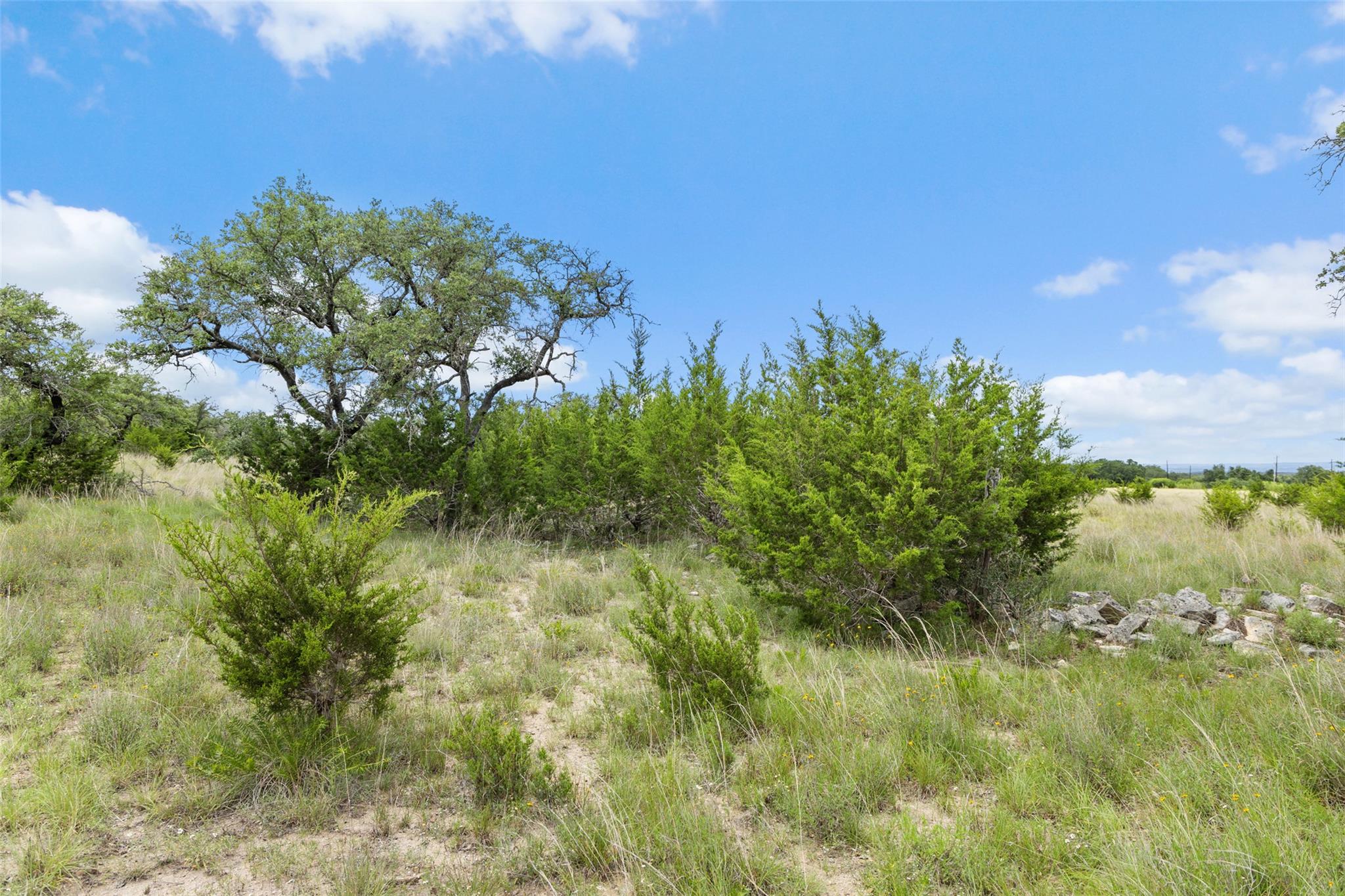 1087 (Lot 49) Stone Ridge Mountain DR
