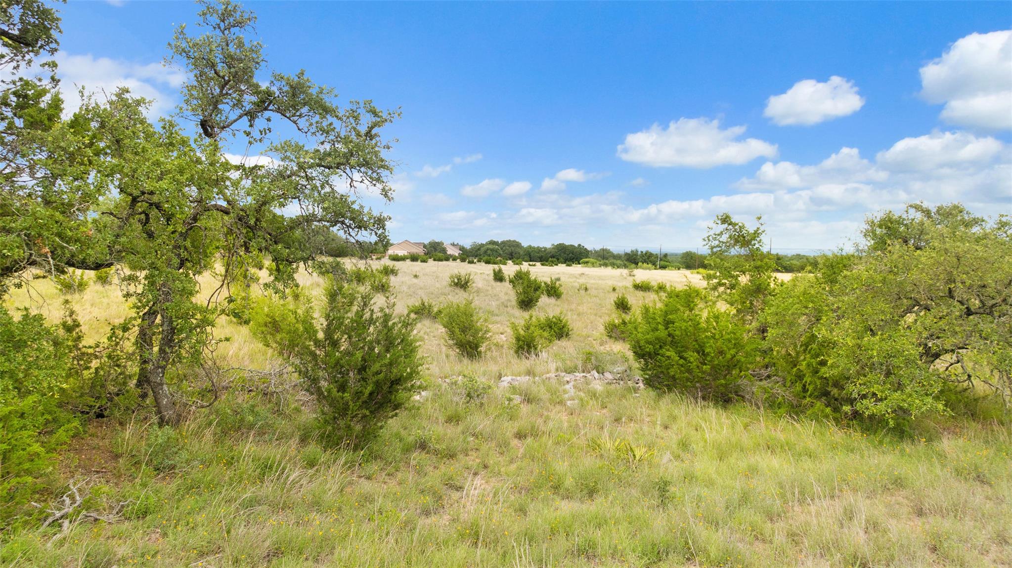 1087 (Lot 49) Stone Ridge Mountain DR