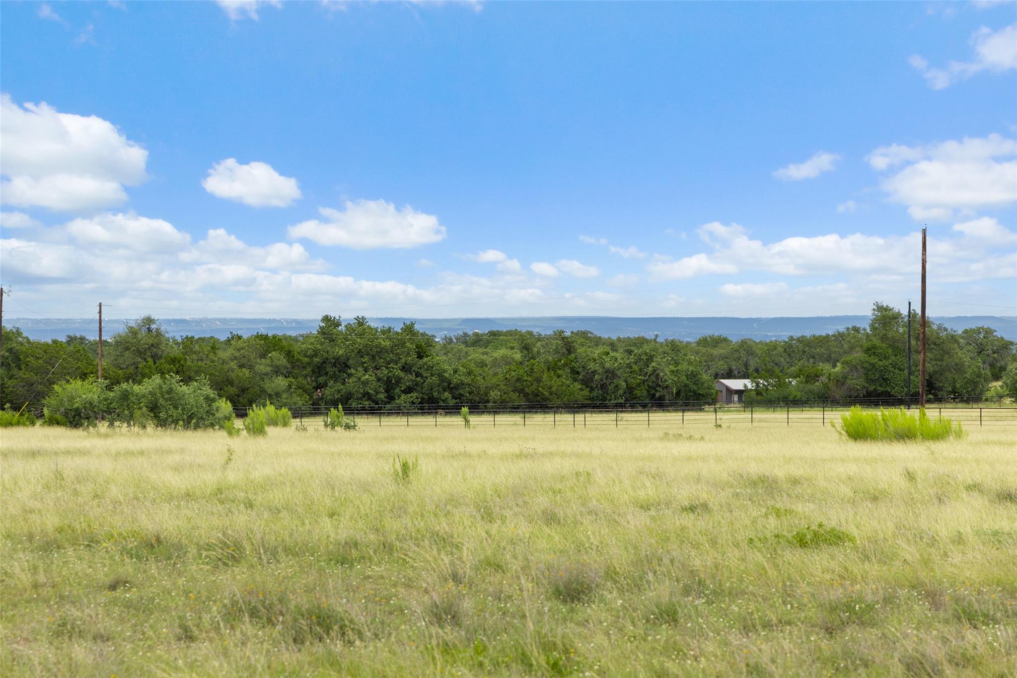 1087 (Lot 49) Stone Ridge Mountain DR