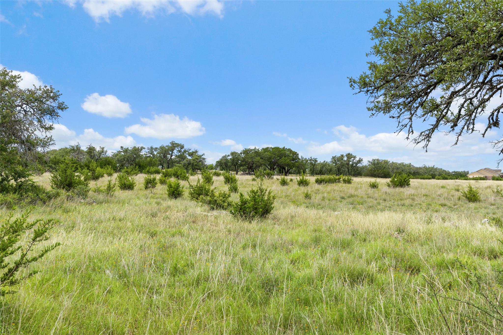 1087 (Lot 49) Stone Ridge Mountain DR