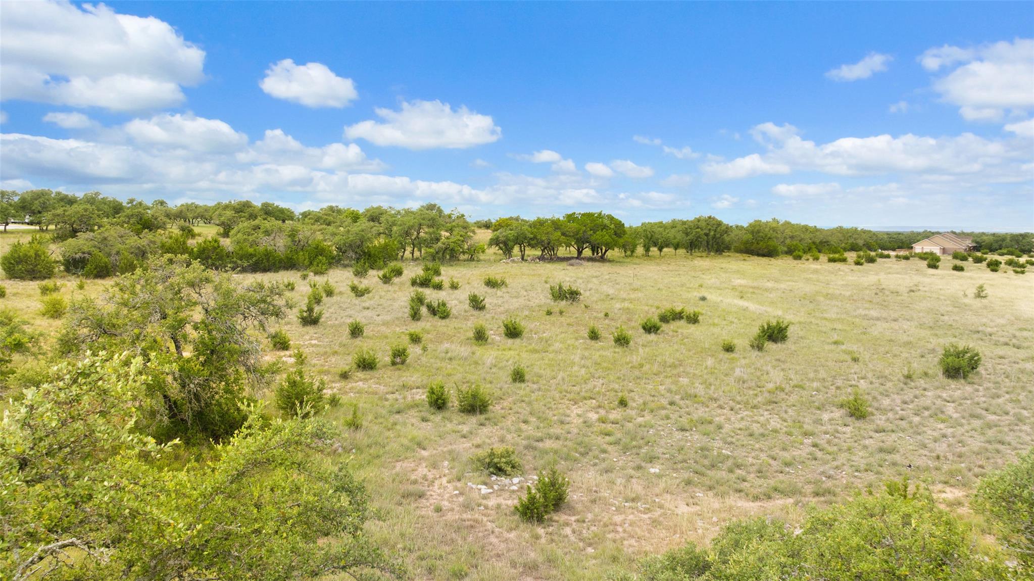 1087 (Lot 49) Stone Ridge Mountain DR