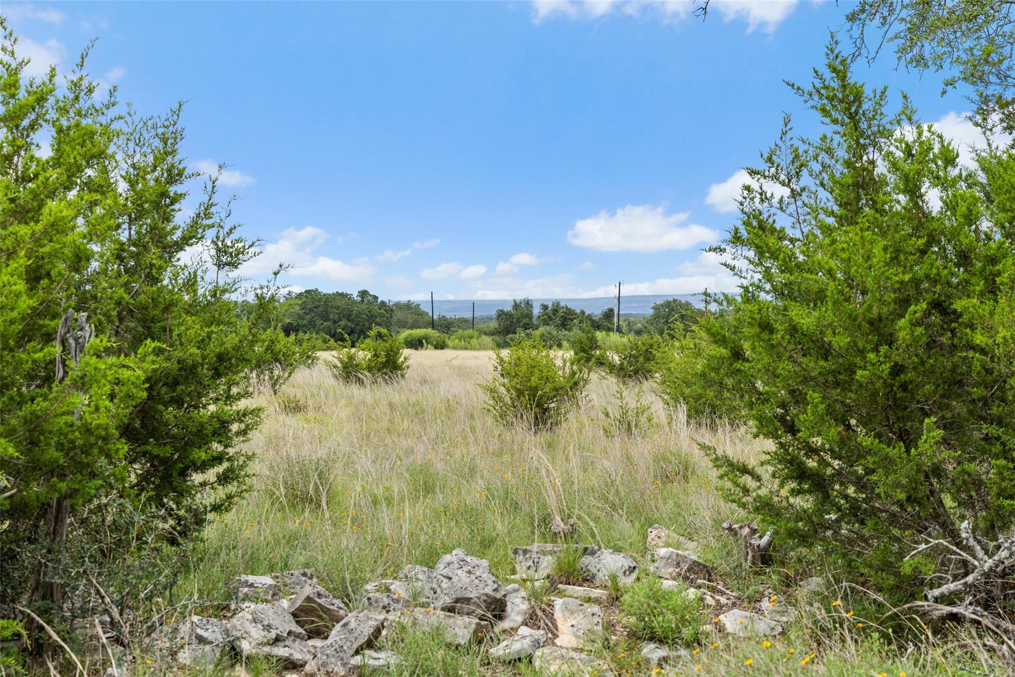 1087 (Lot 49) Stone Ridge Mountain DR