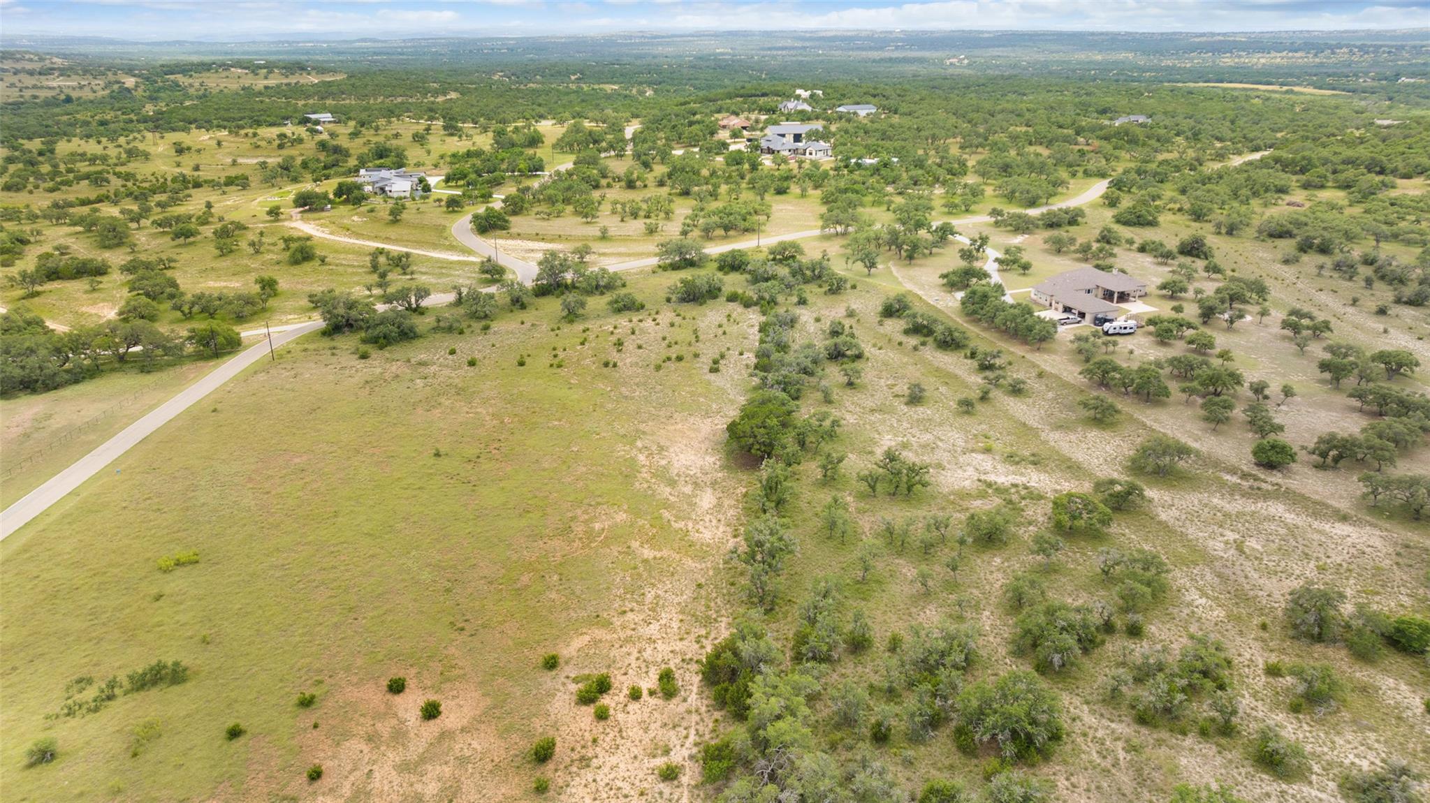 1087 (Lot 49) Stone Ridge Mountain DR