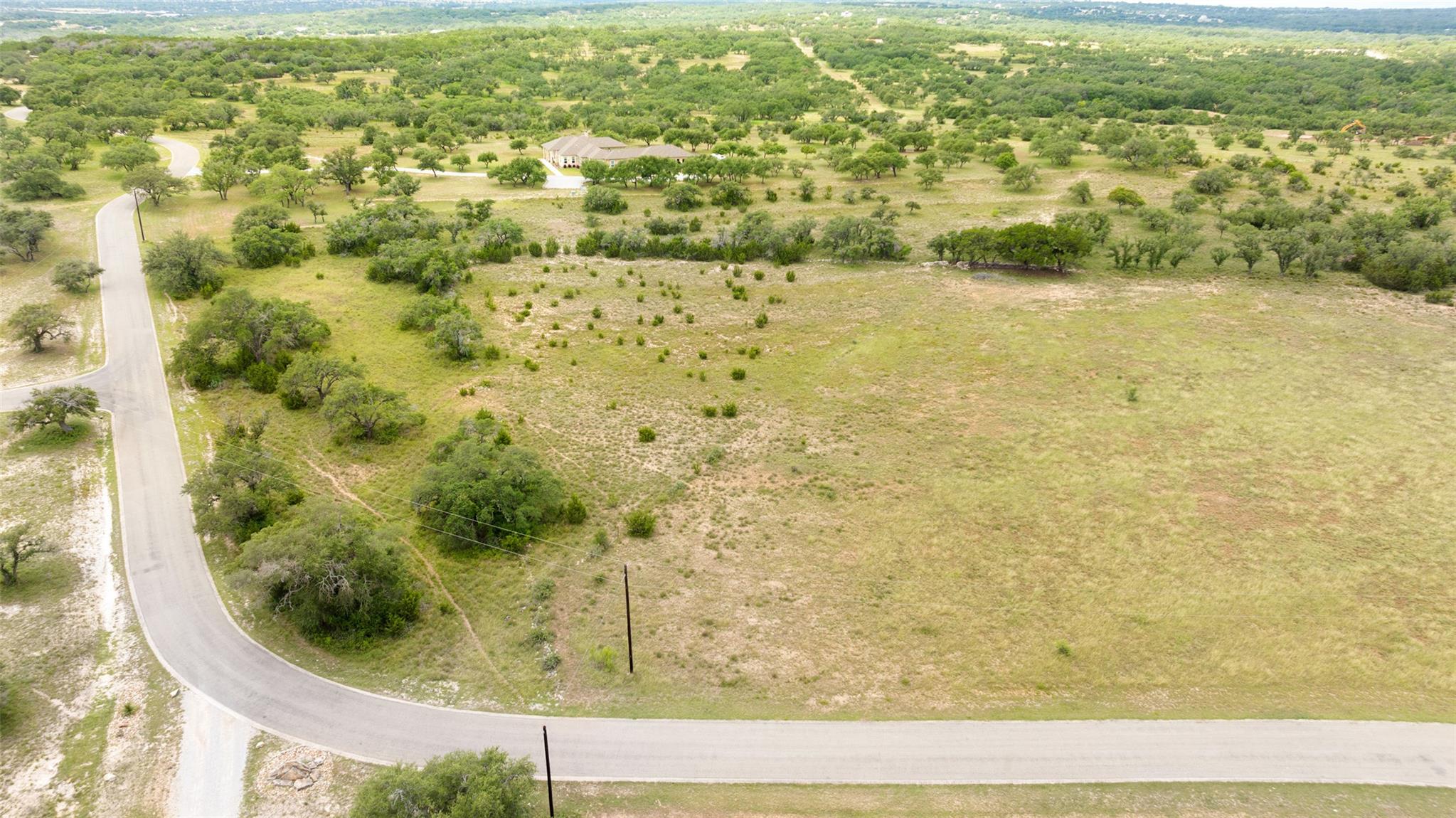 1087 (Lot 49) Stone Ridge Mountain DR