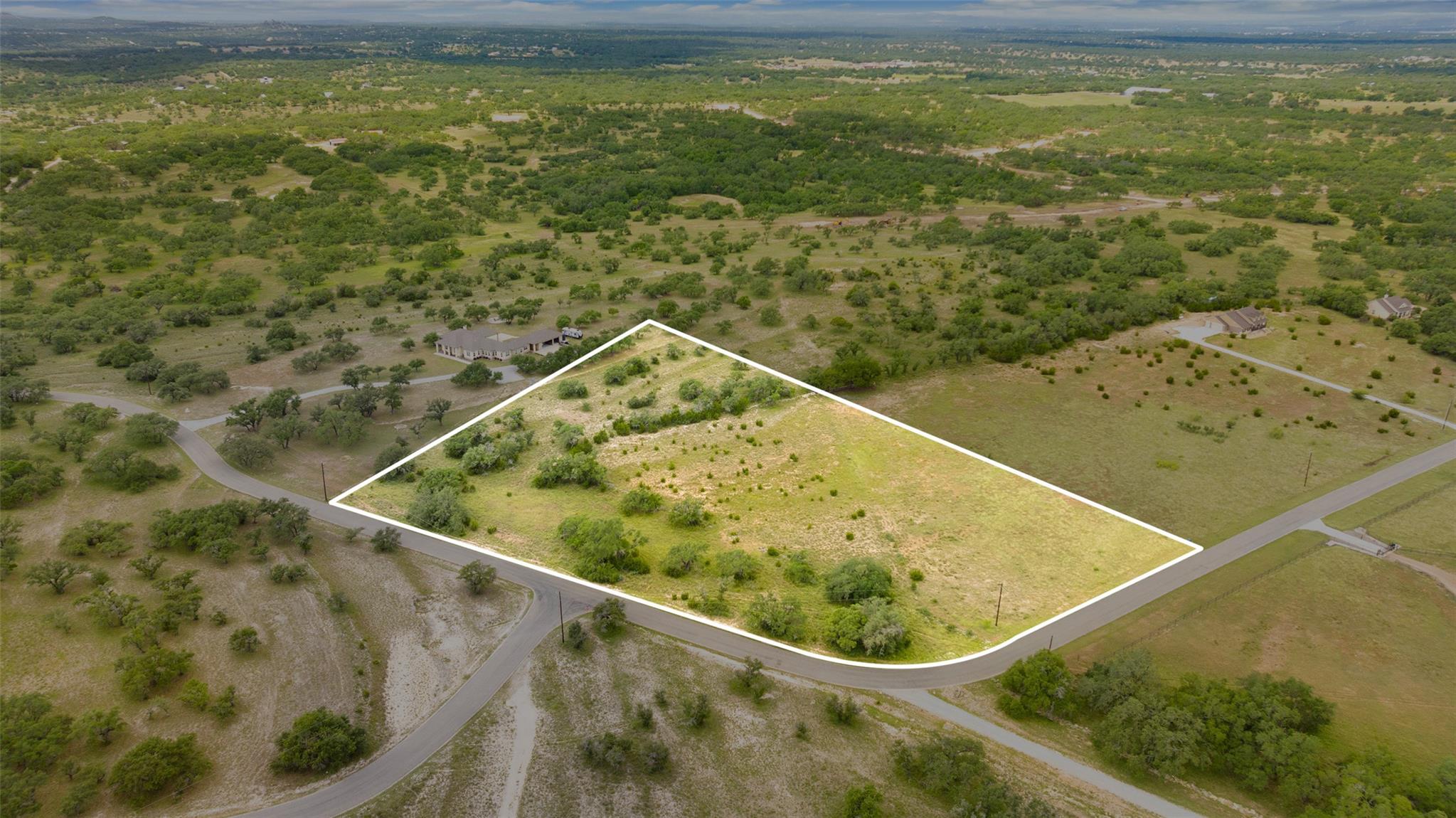 1087 (Lot 49) Stone Ridge Mountain DR