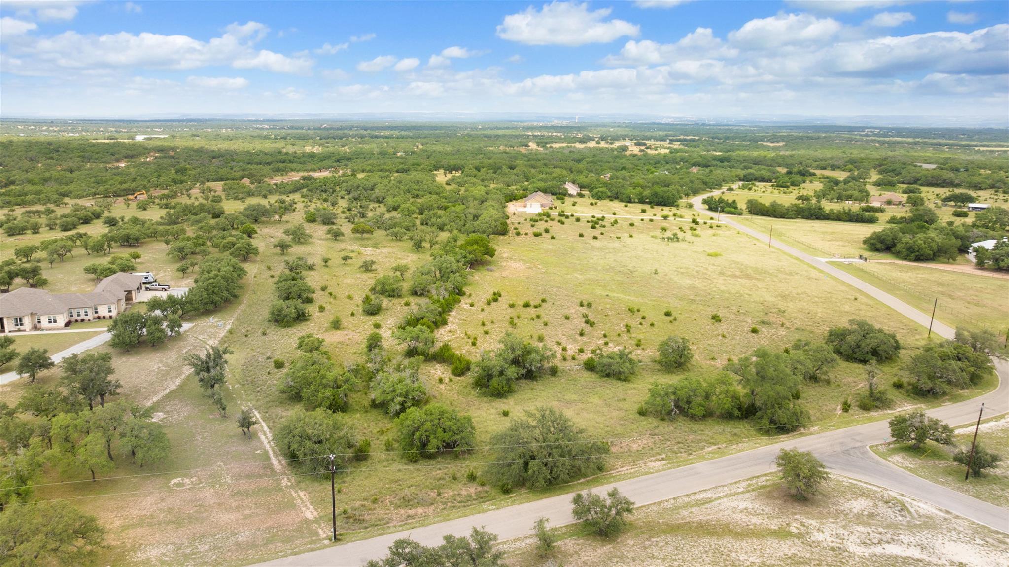 1087 (Lot 49) Stone Ridge Mountain DR