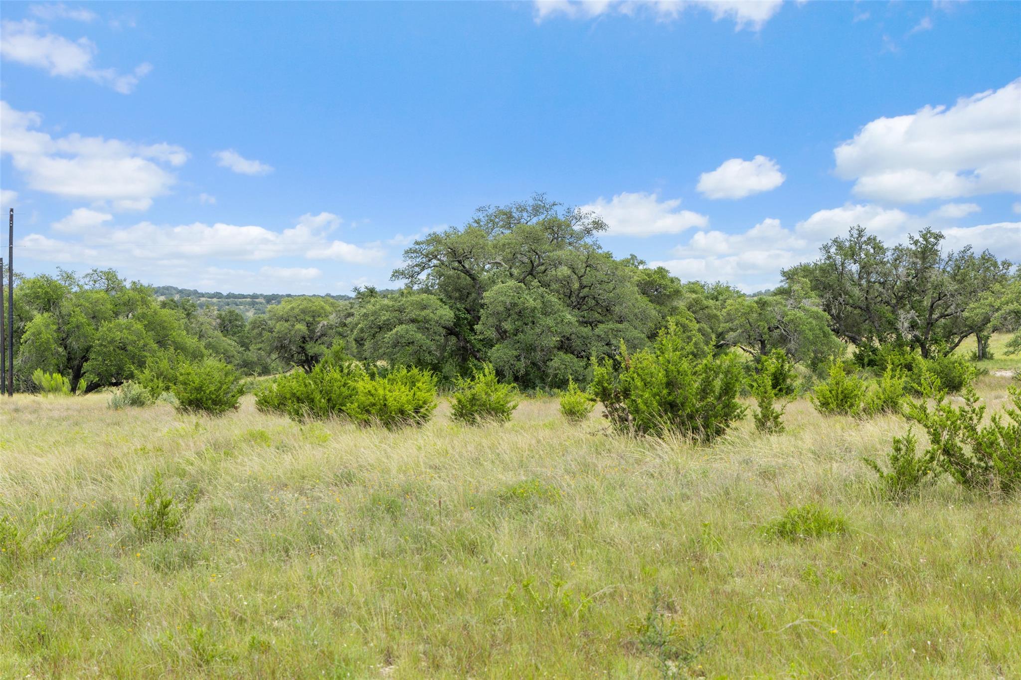 1087 (Lot 49) Stone Ridge Mountain DR