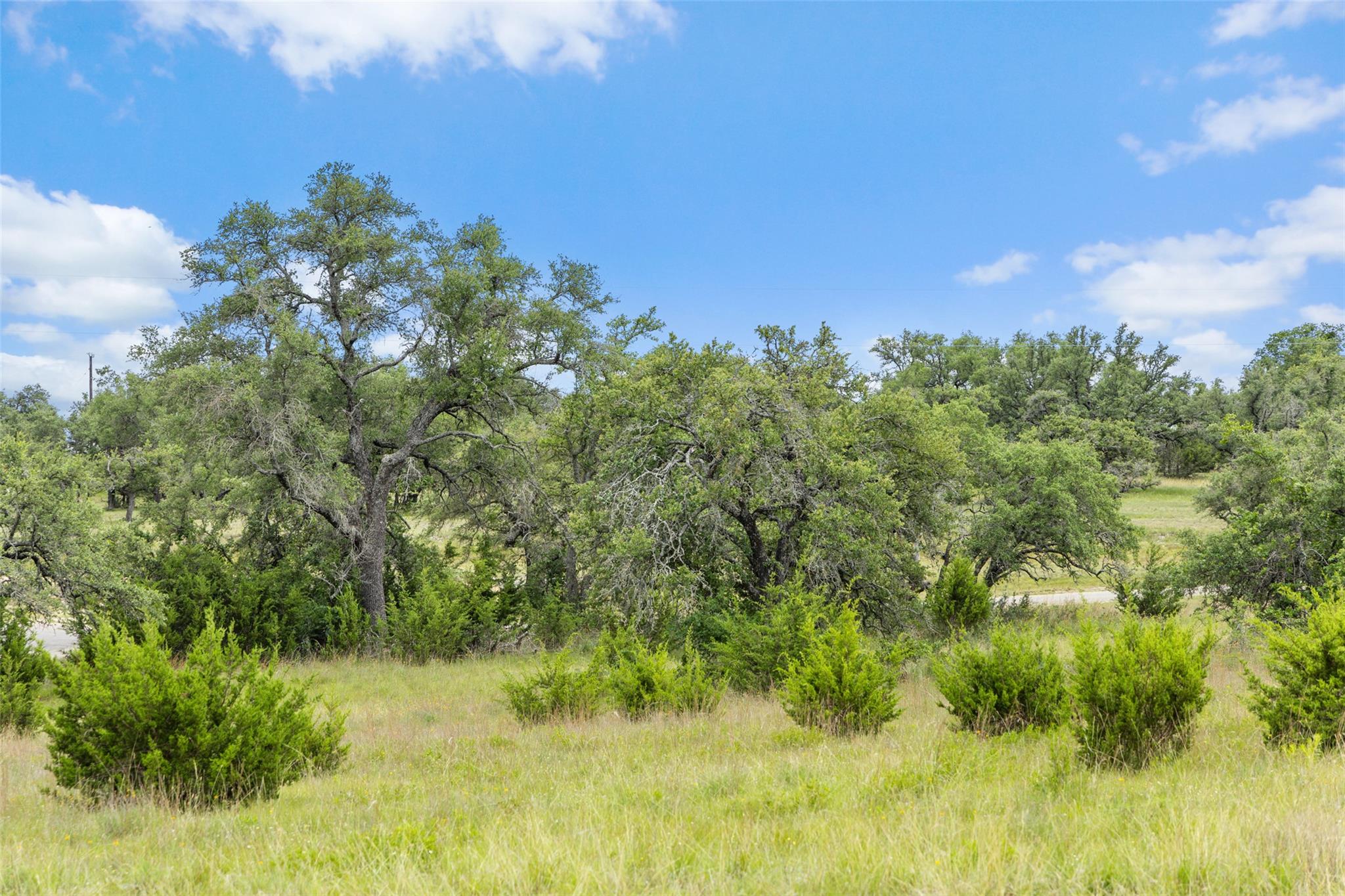 1087 (Lot 49) Stone Ridge Mountain DR