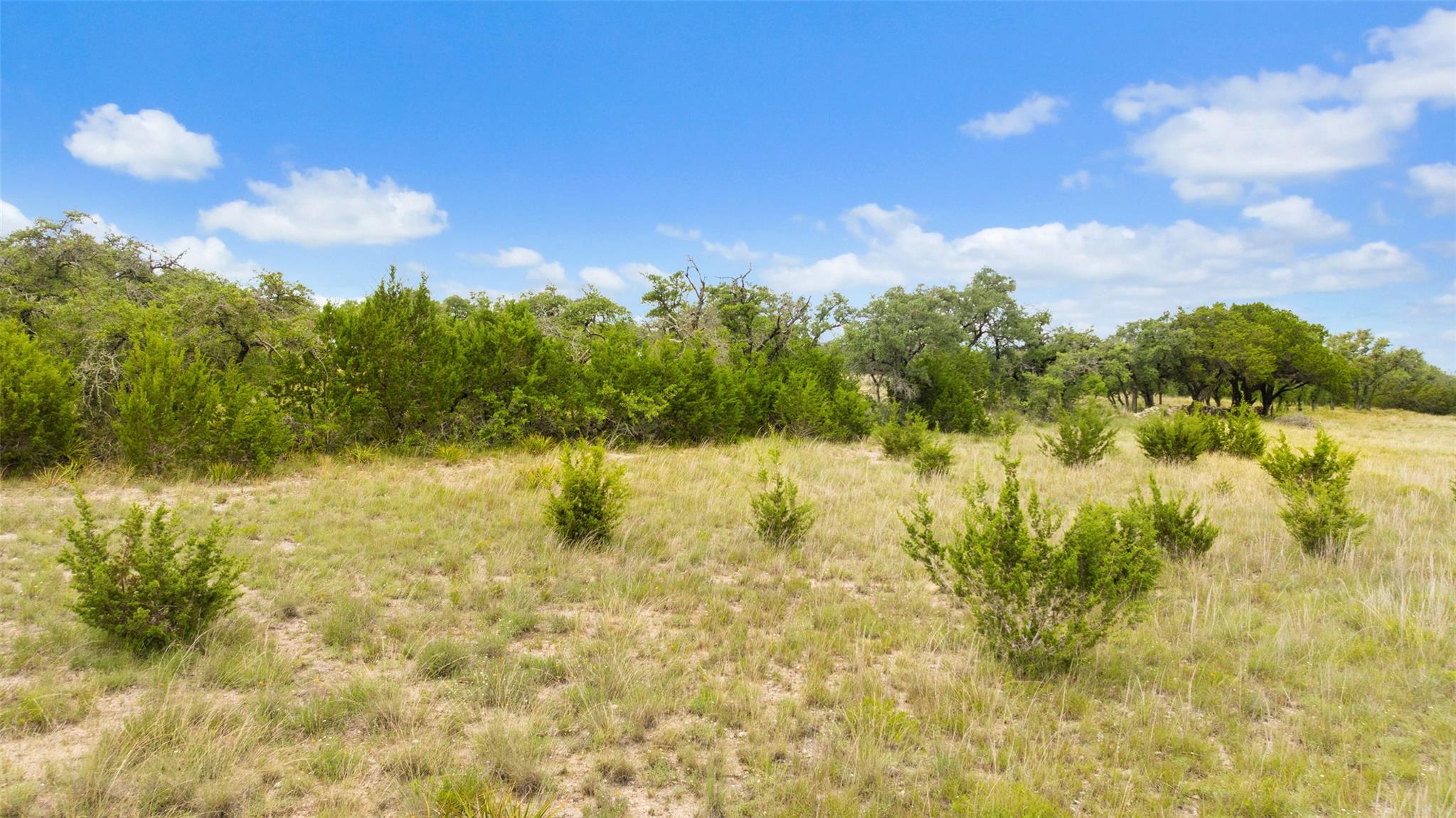 1087 (Lot 49) Stone Ridge Mountain DR