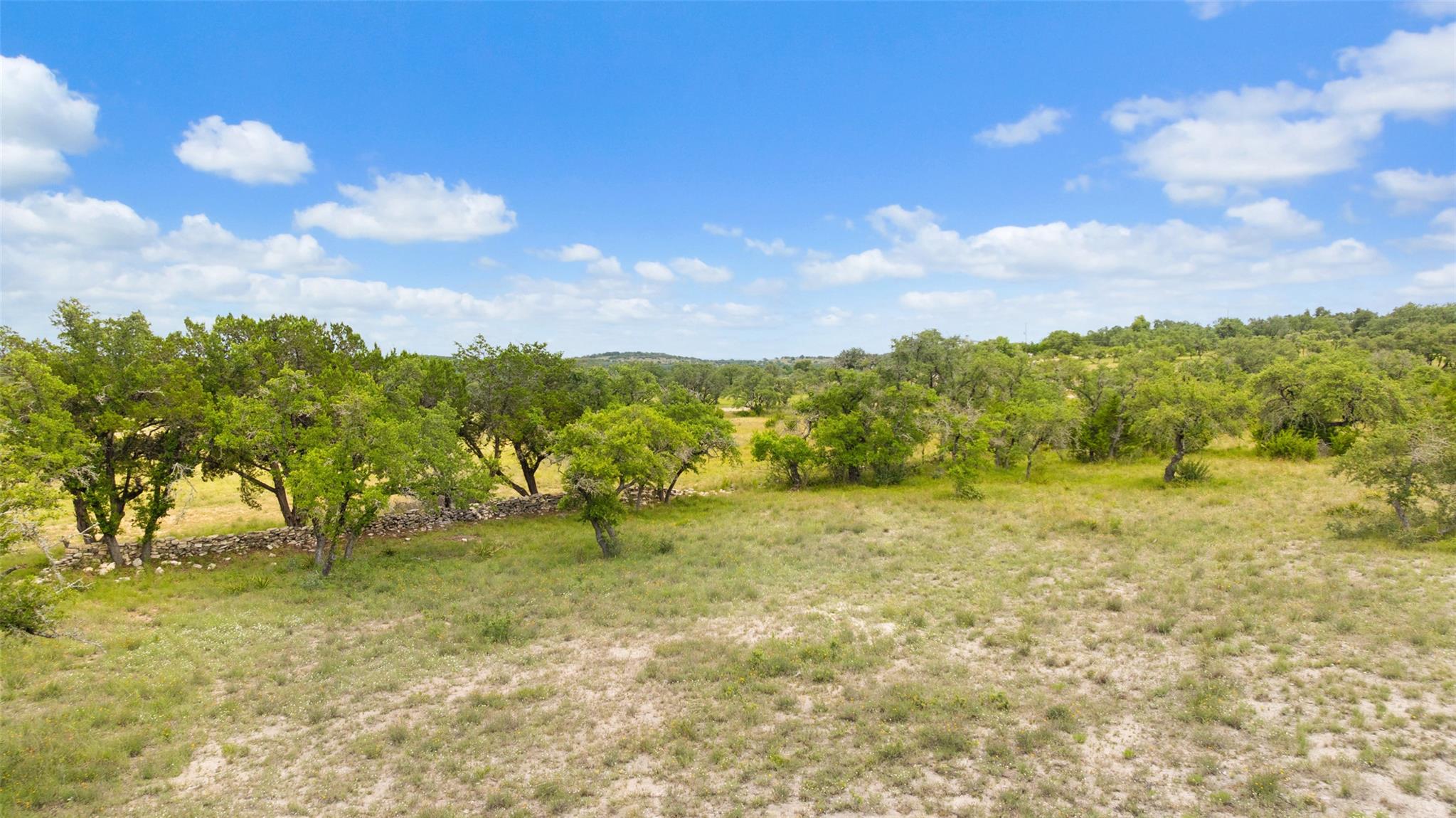 1087 (Lot 49) Stone Ridge Mountain DR