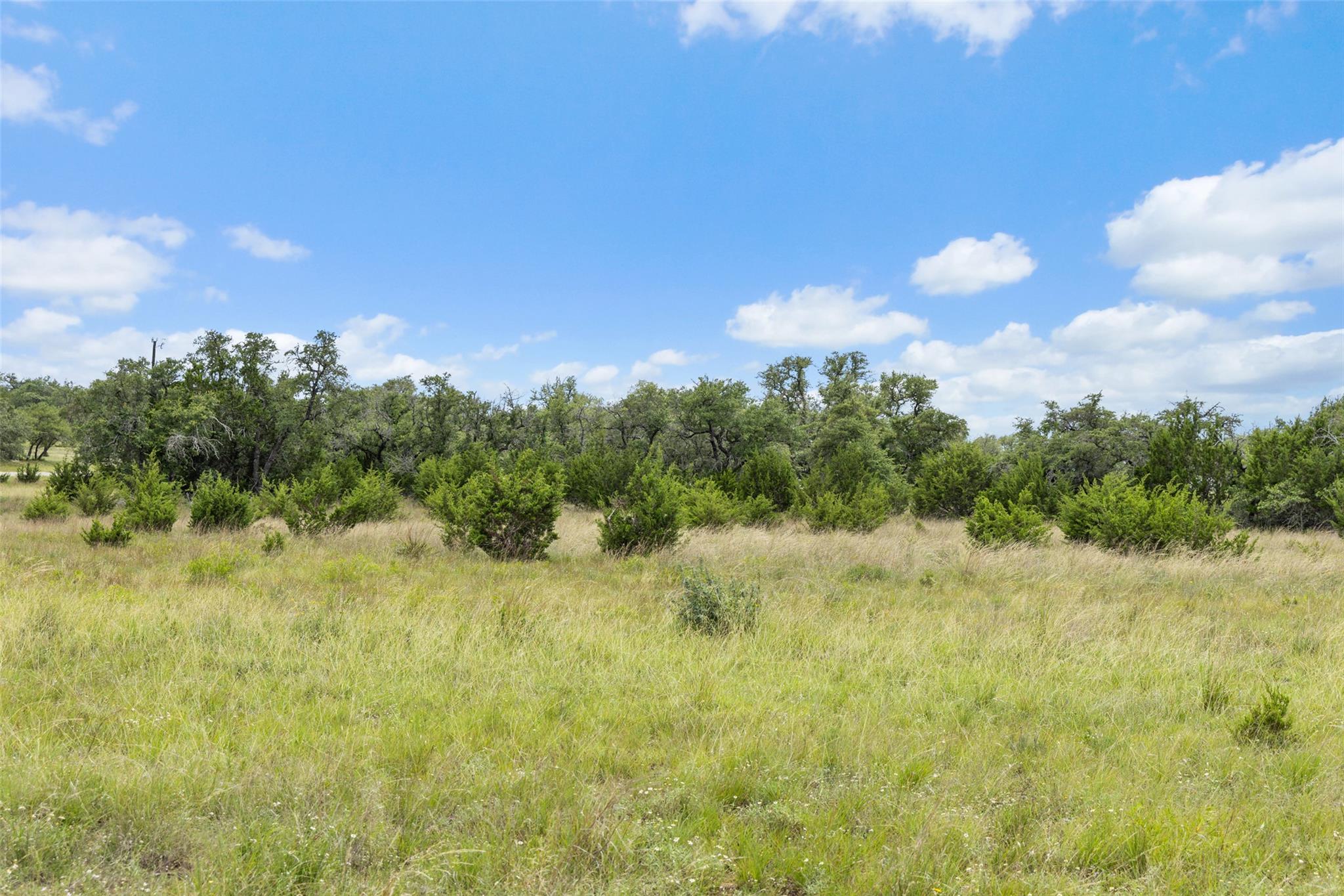 1087 (Lot 49) Stone Ridge Mountain DR