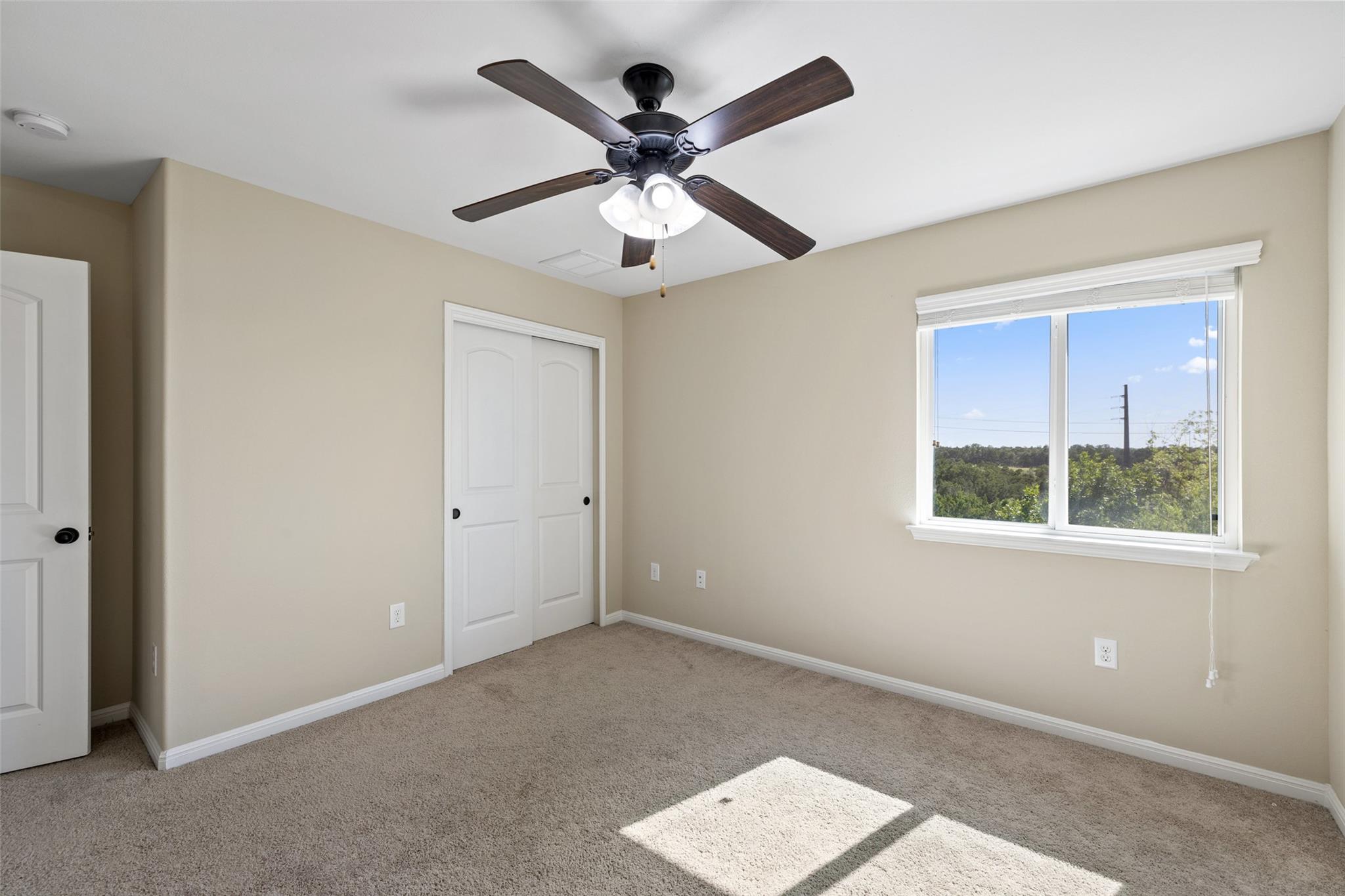 11512 Reading WAY