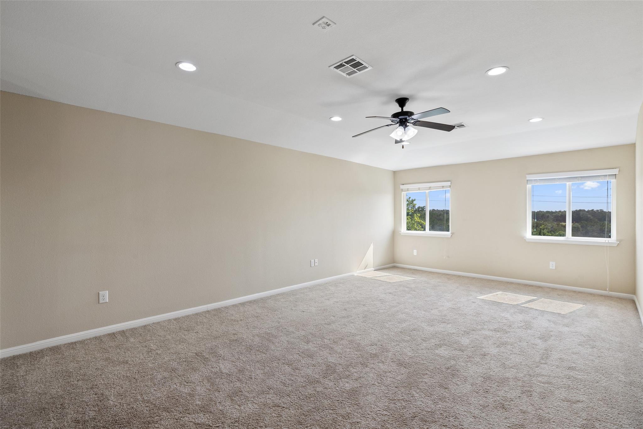 11512 Reading WAY