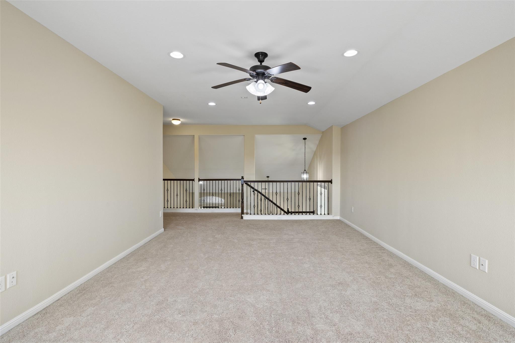 11512 Reading WAY