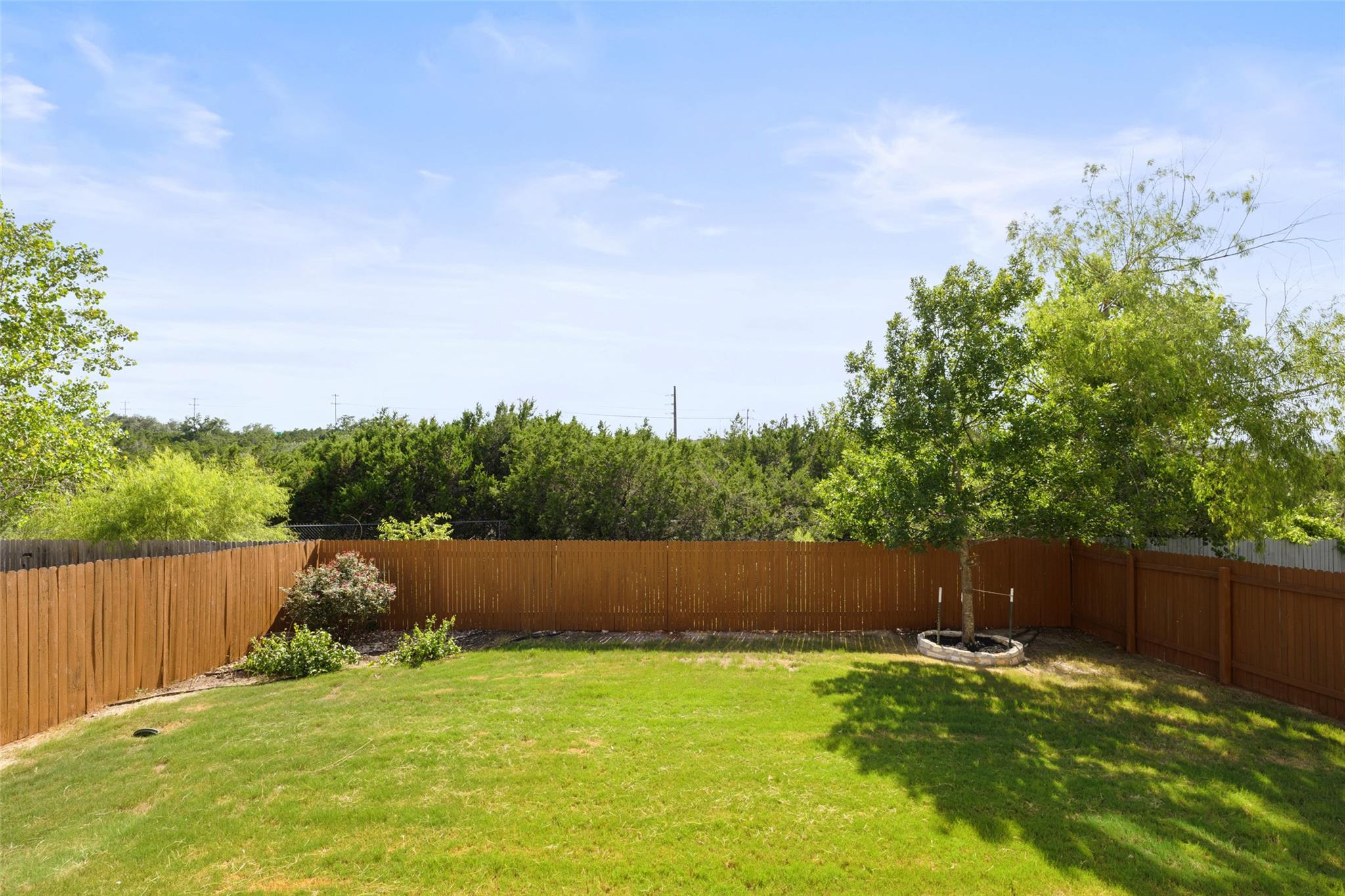 11512 Reading WAY