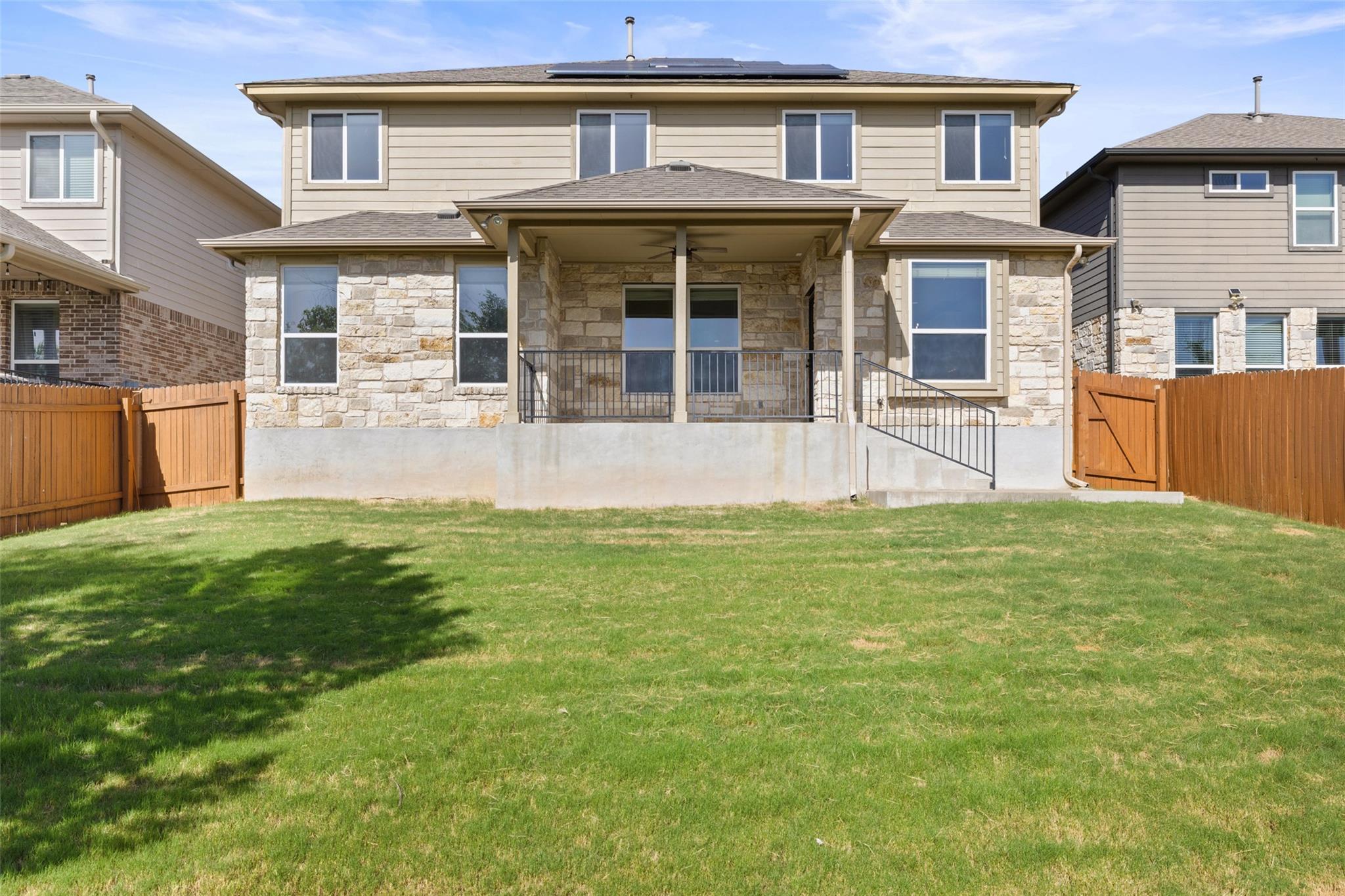 11512 Reading WAY
