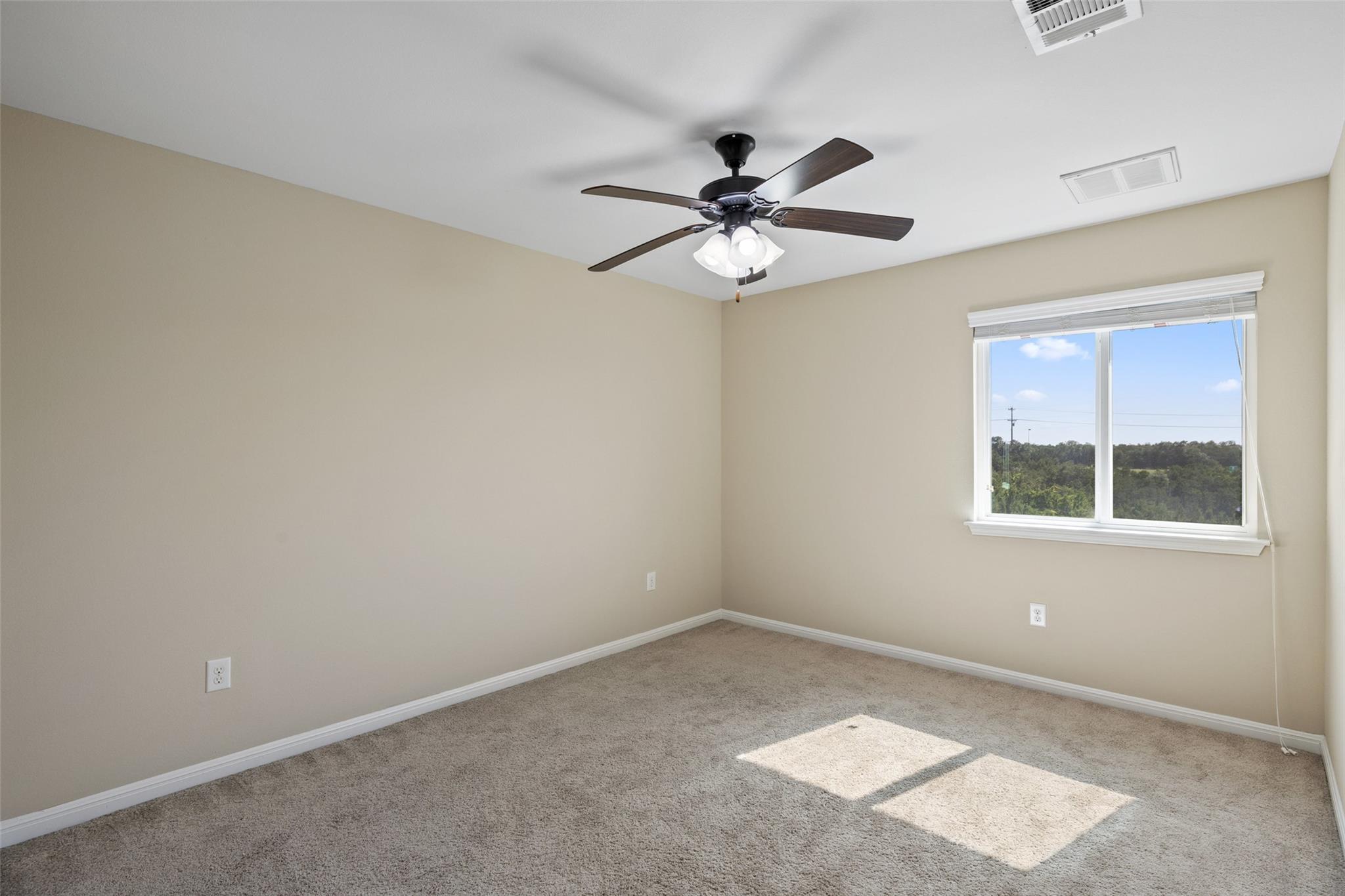 11512 Reading WAY