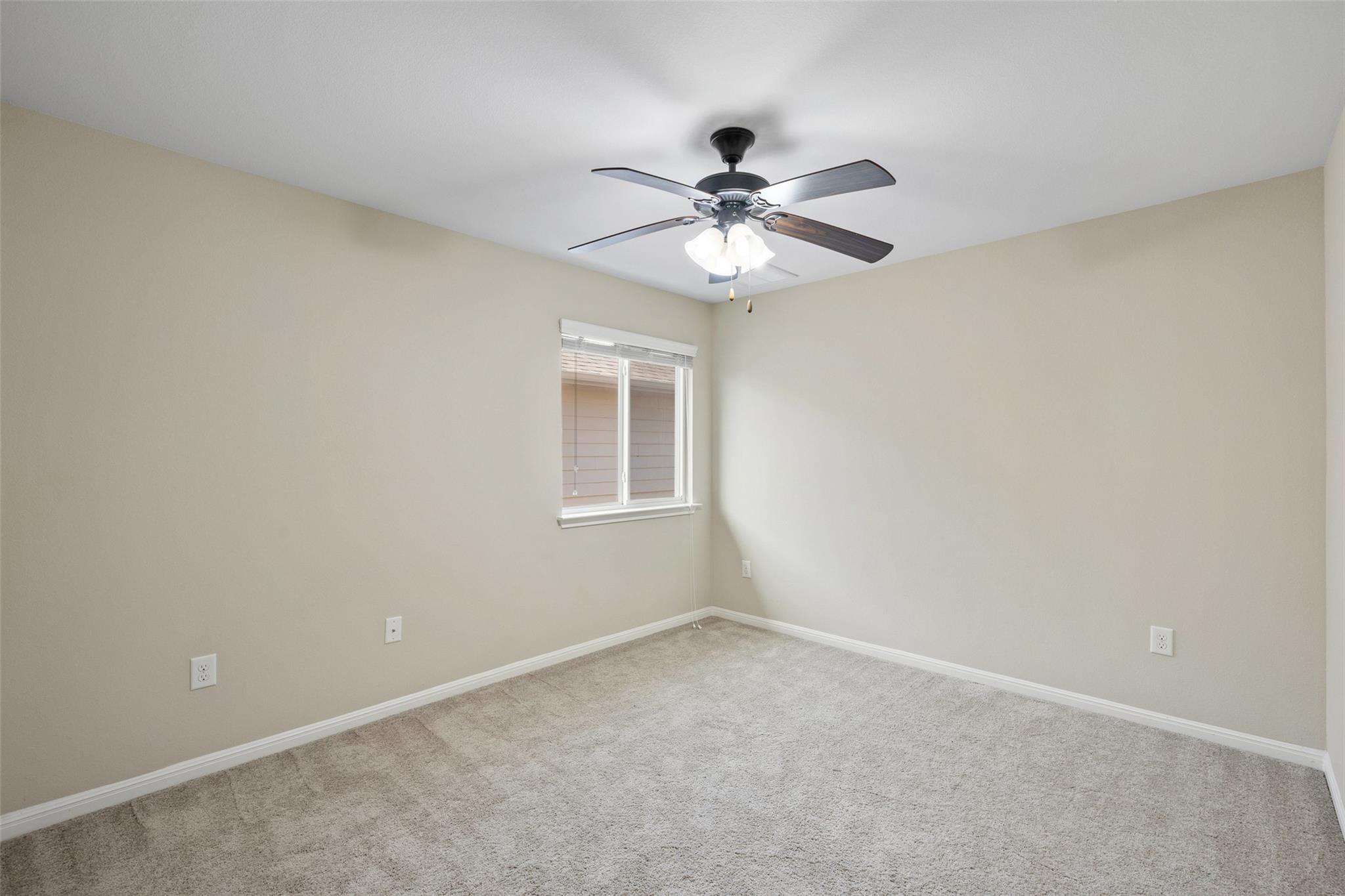 11512 Reading WAY