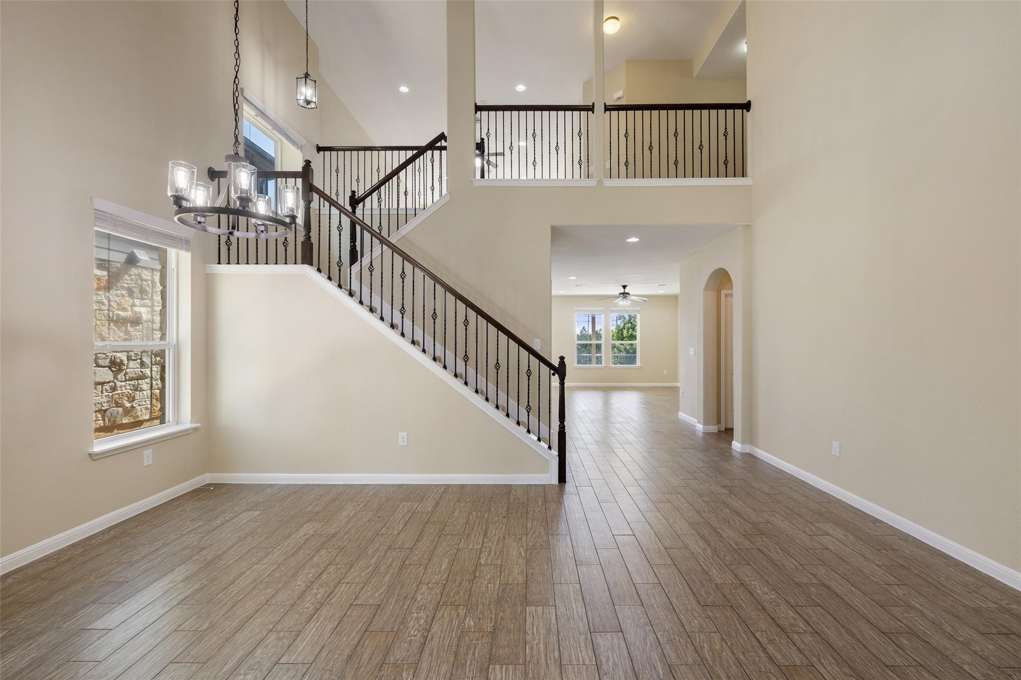 11512 Reading WAY