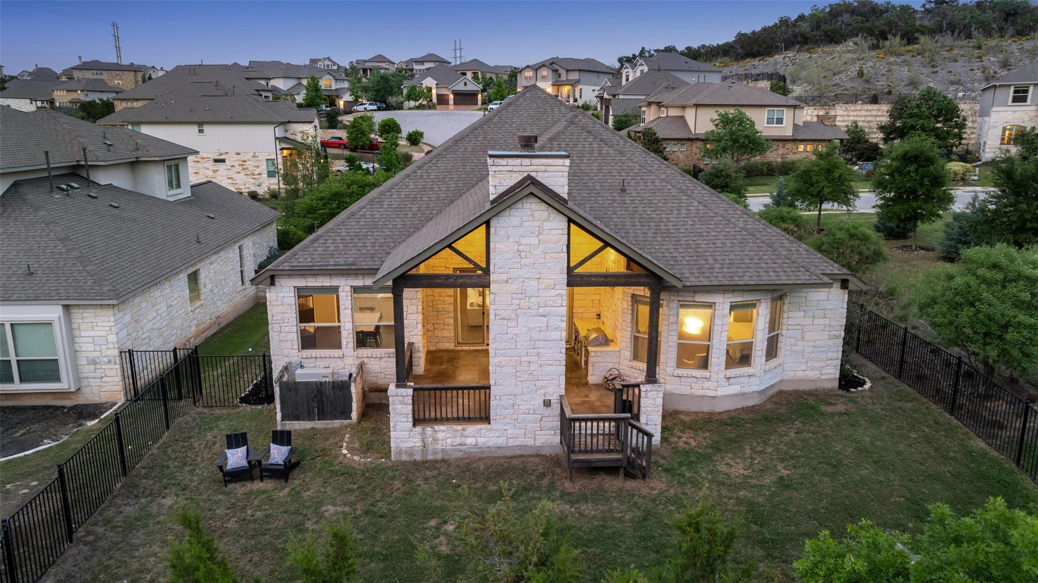 624 Anfield CIR