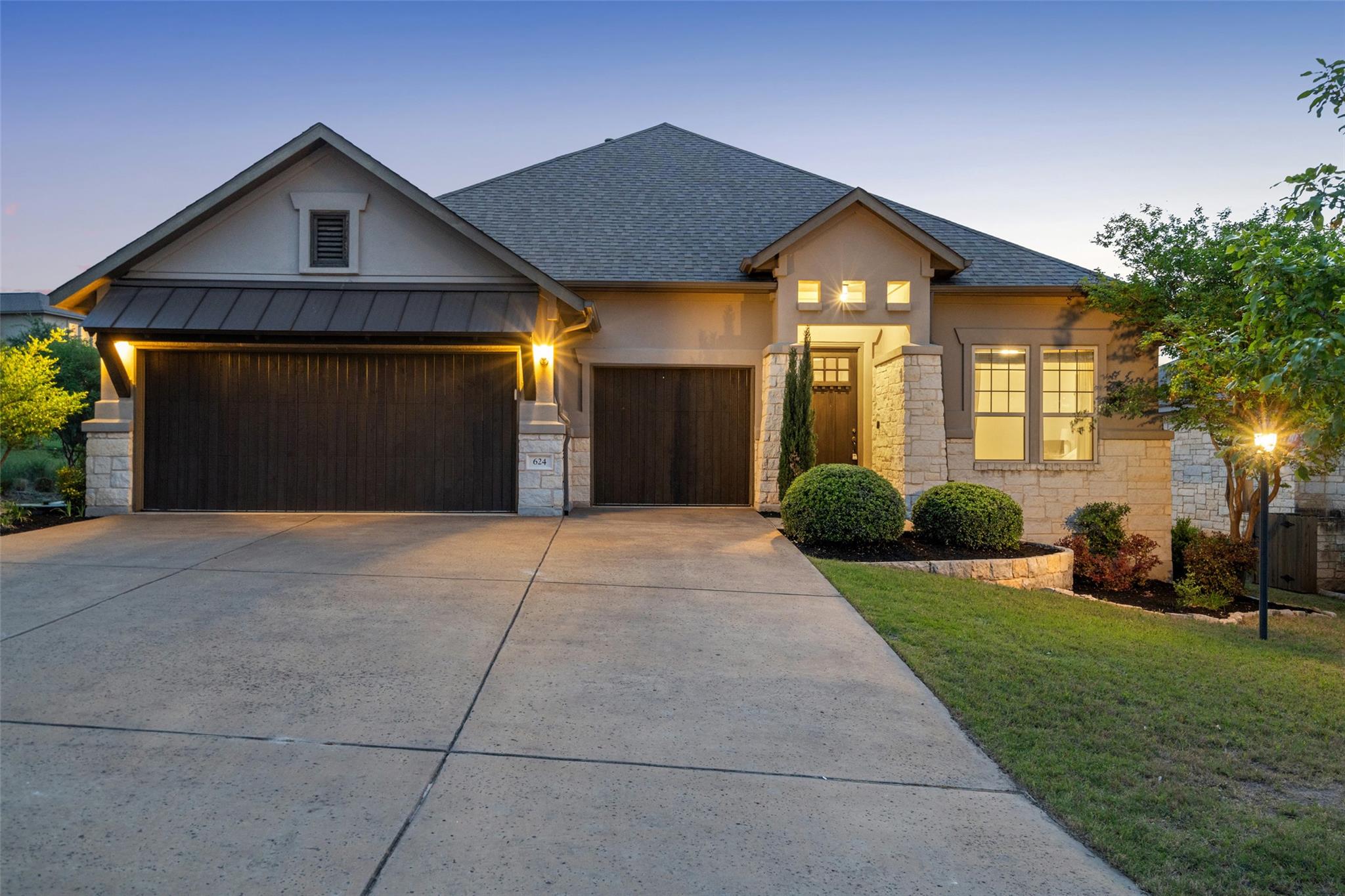 624 Anfield CIR