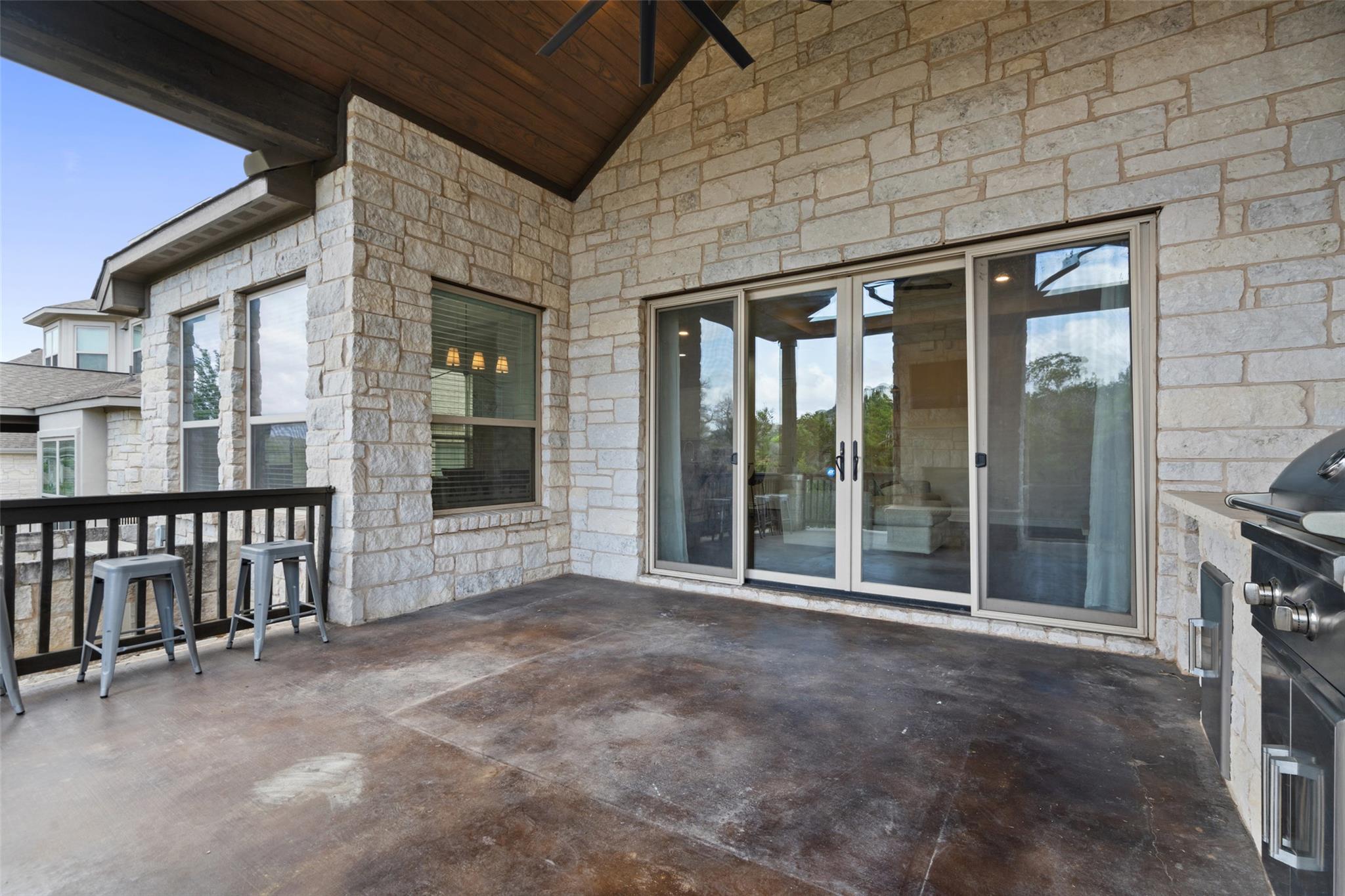 624 Anfield CIR
