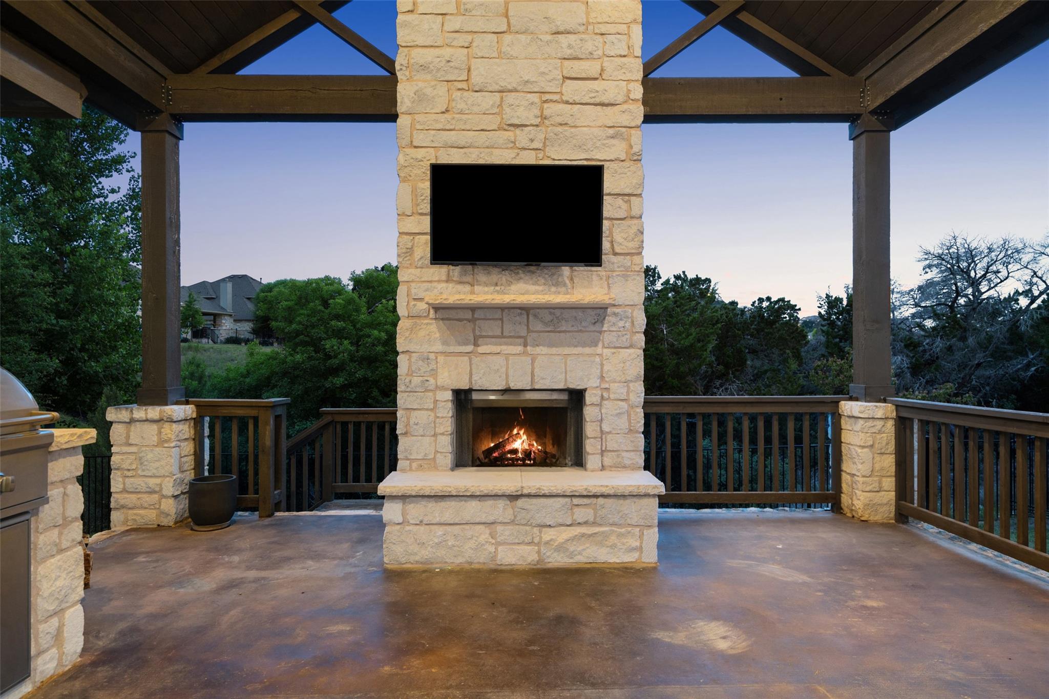 624 Anfield CIR