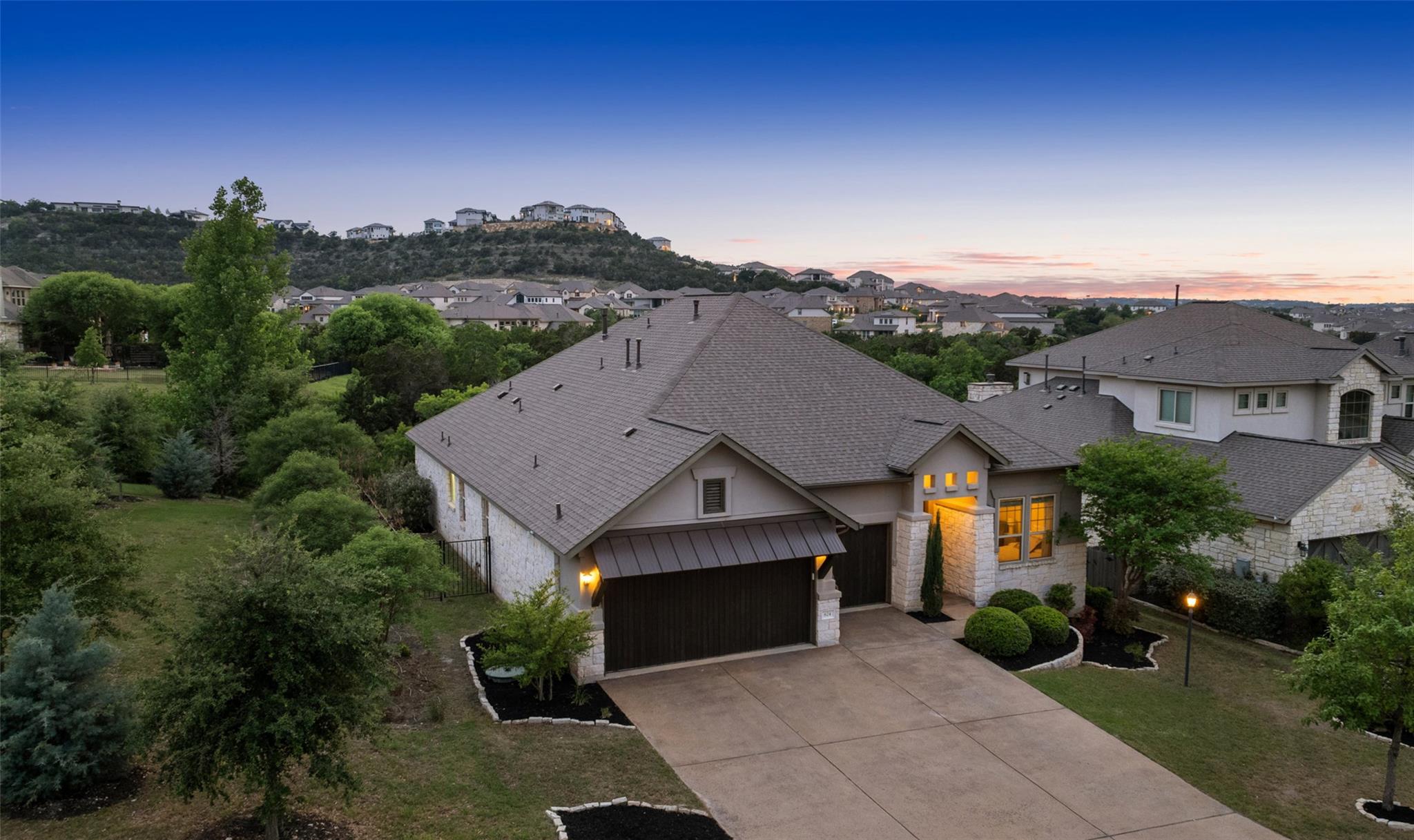 624 Anfield CIR