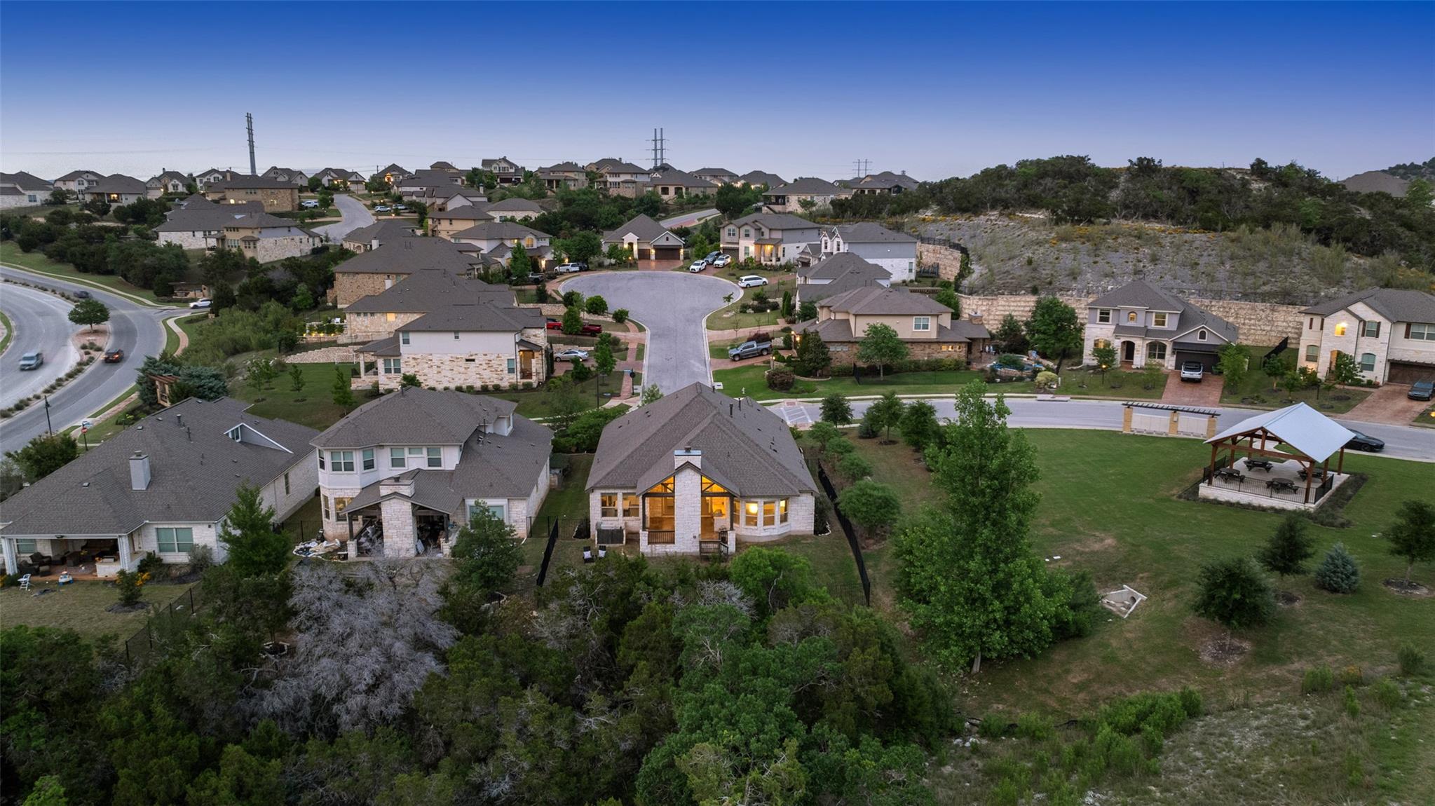 624 Anfield CIR