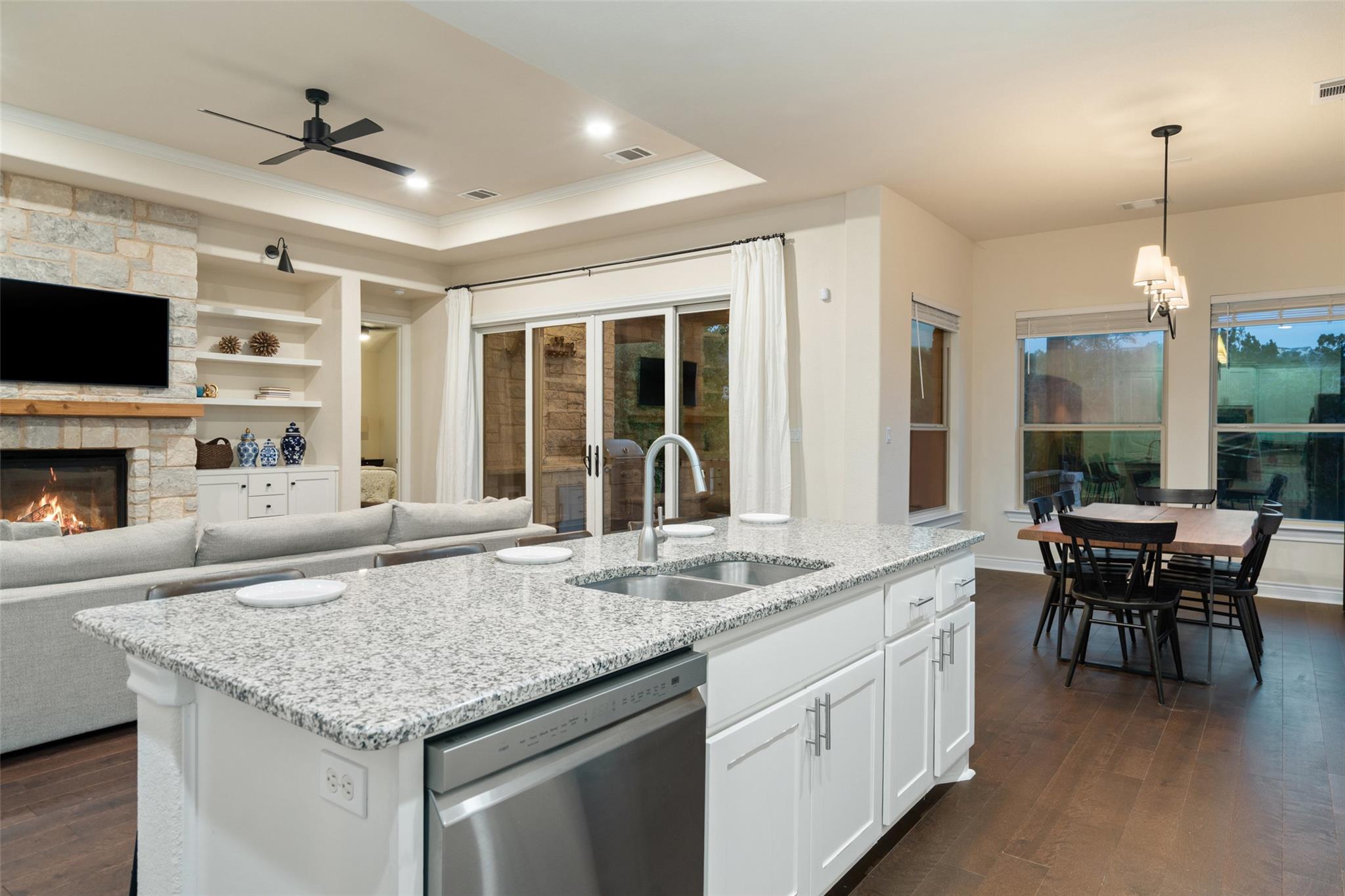 624 Anfield CIR
