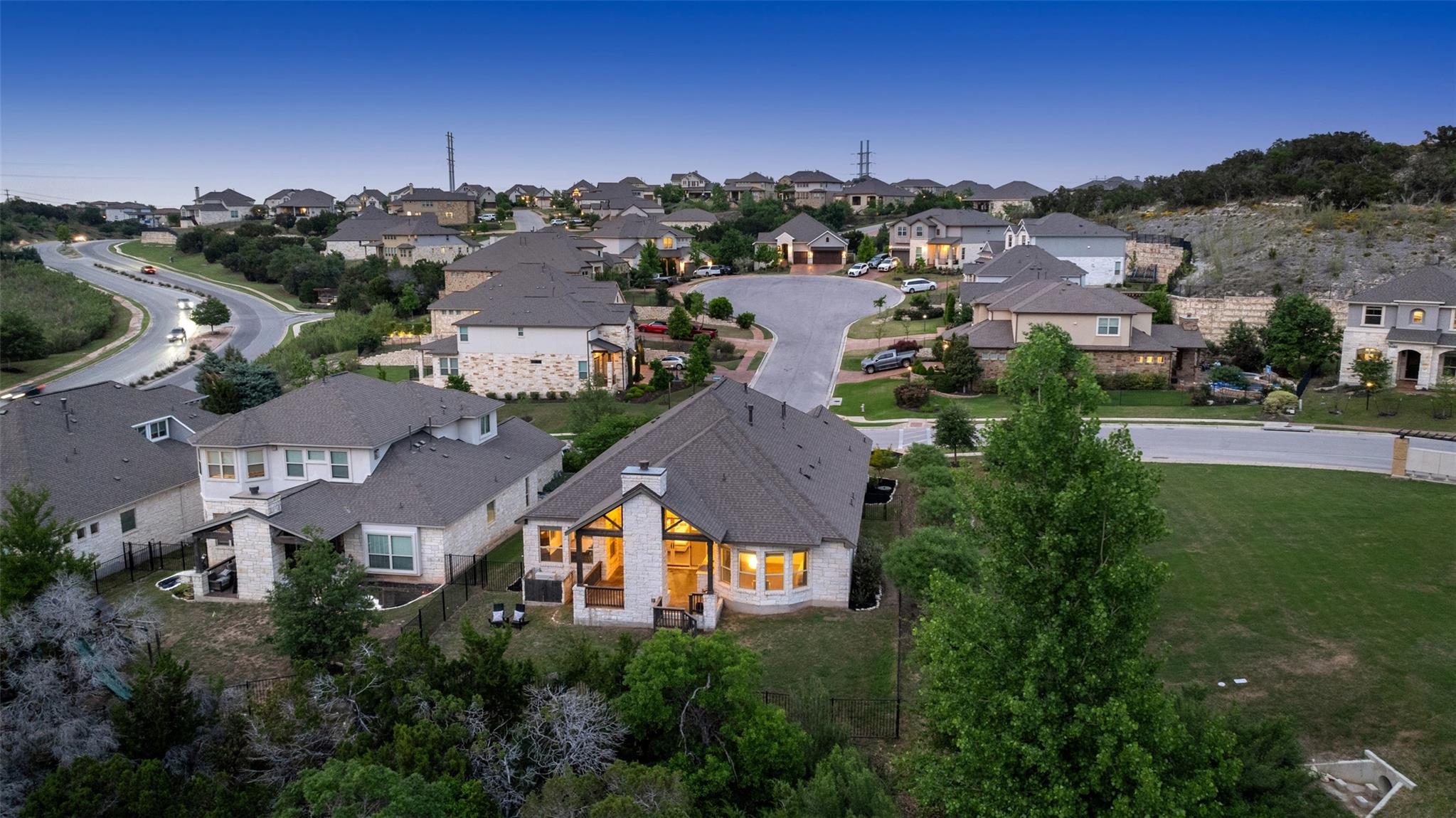 624 Anfield CIR