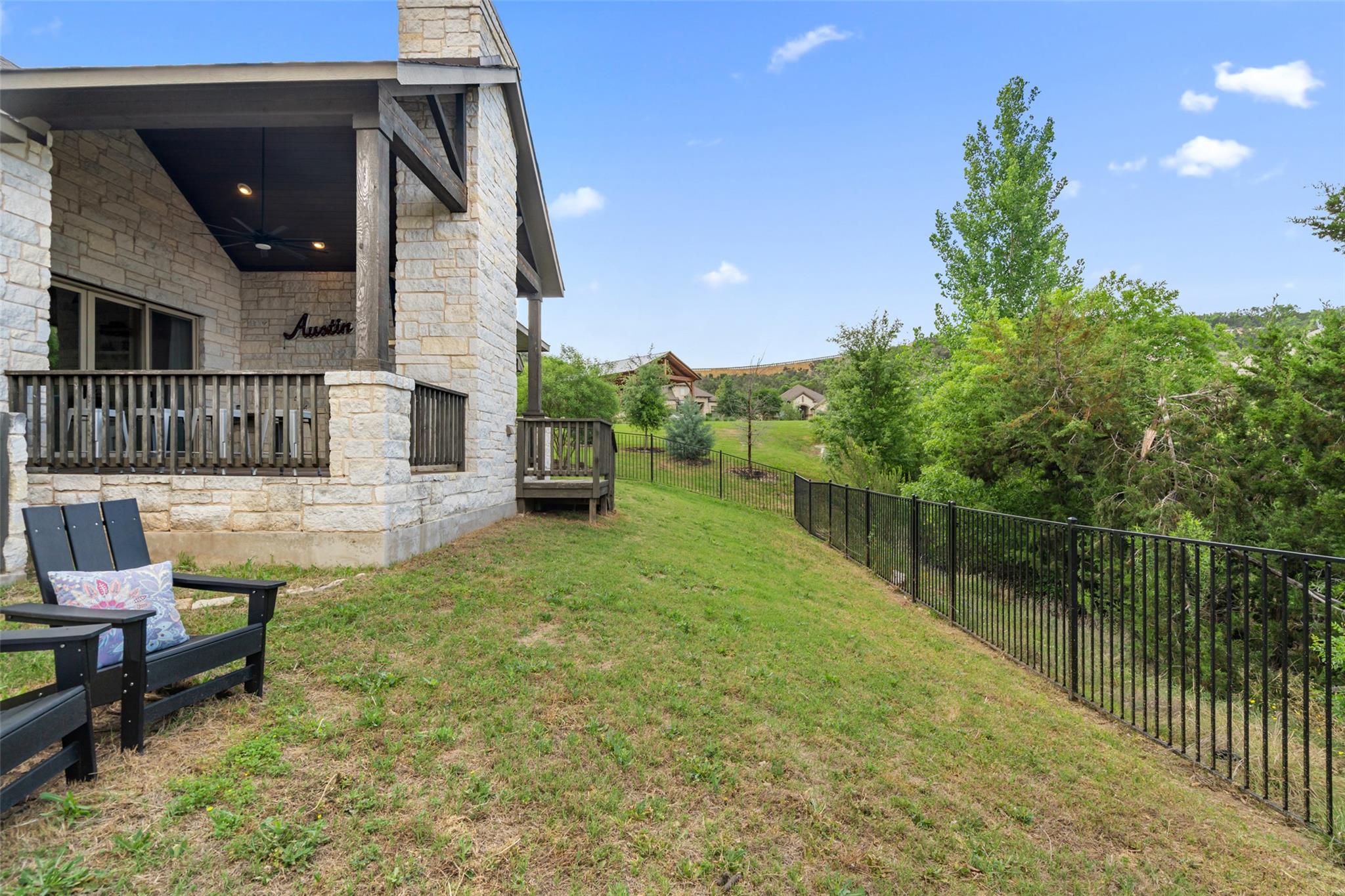 624 Anfield CIR