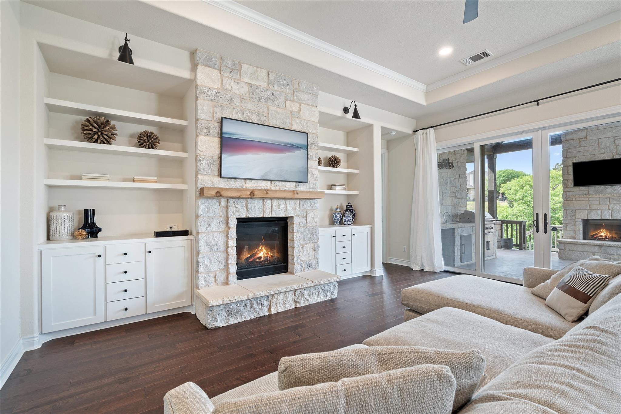 624 Anfield CIR