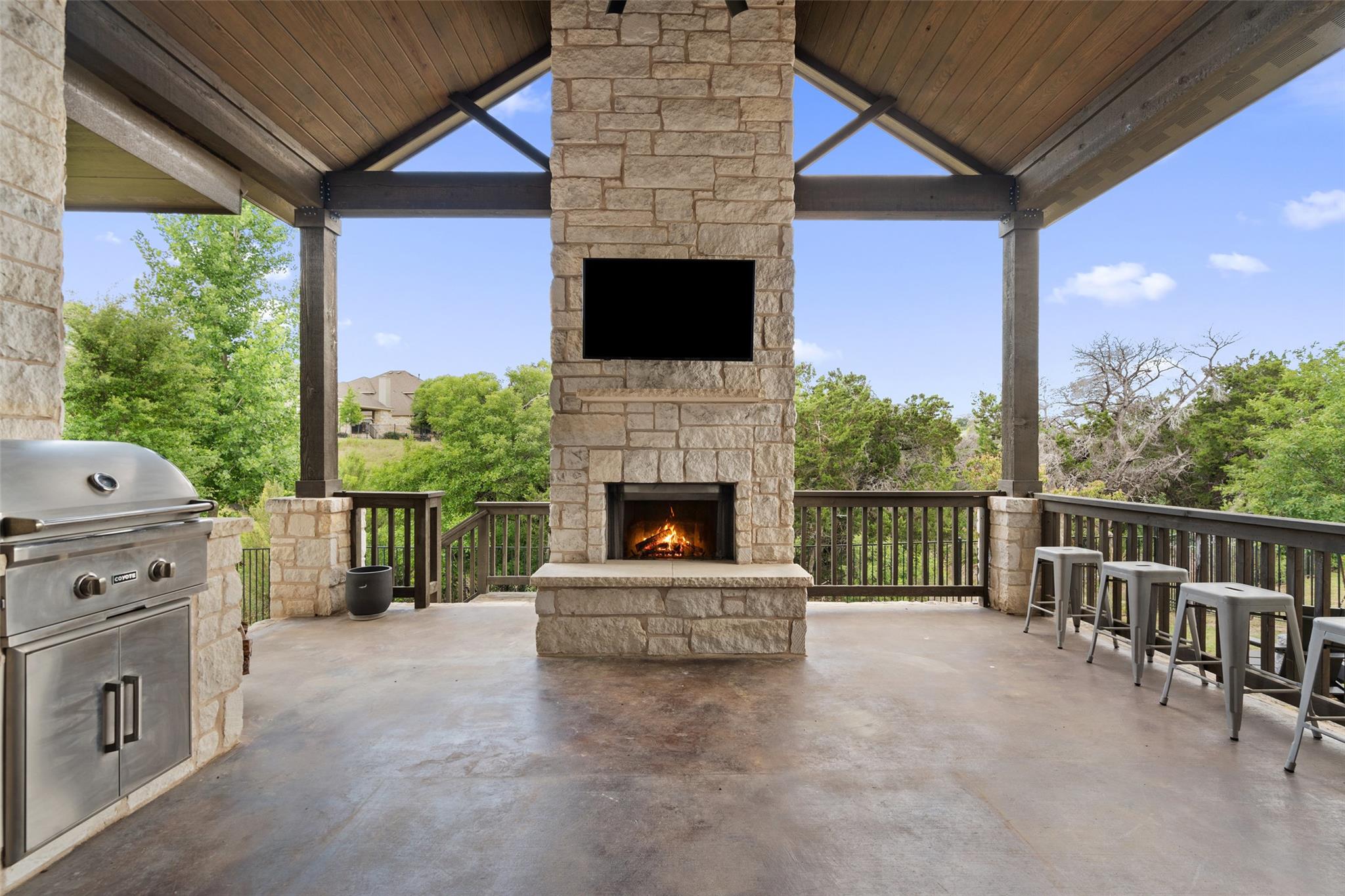 624 Anfield CIR