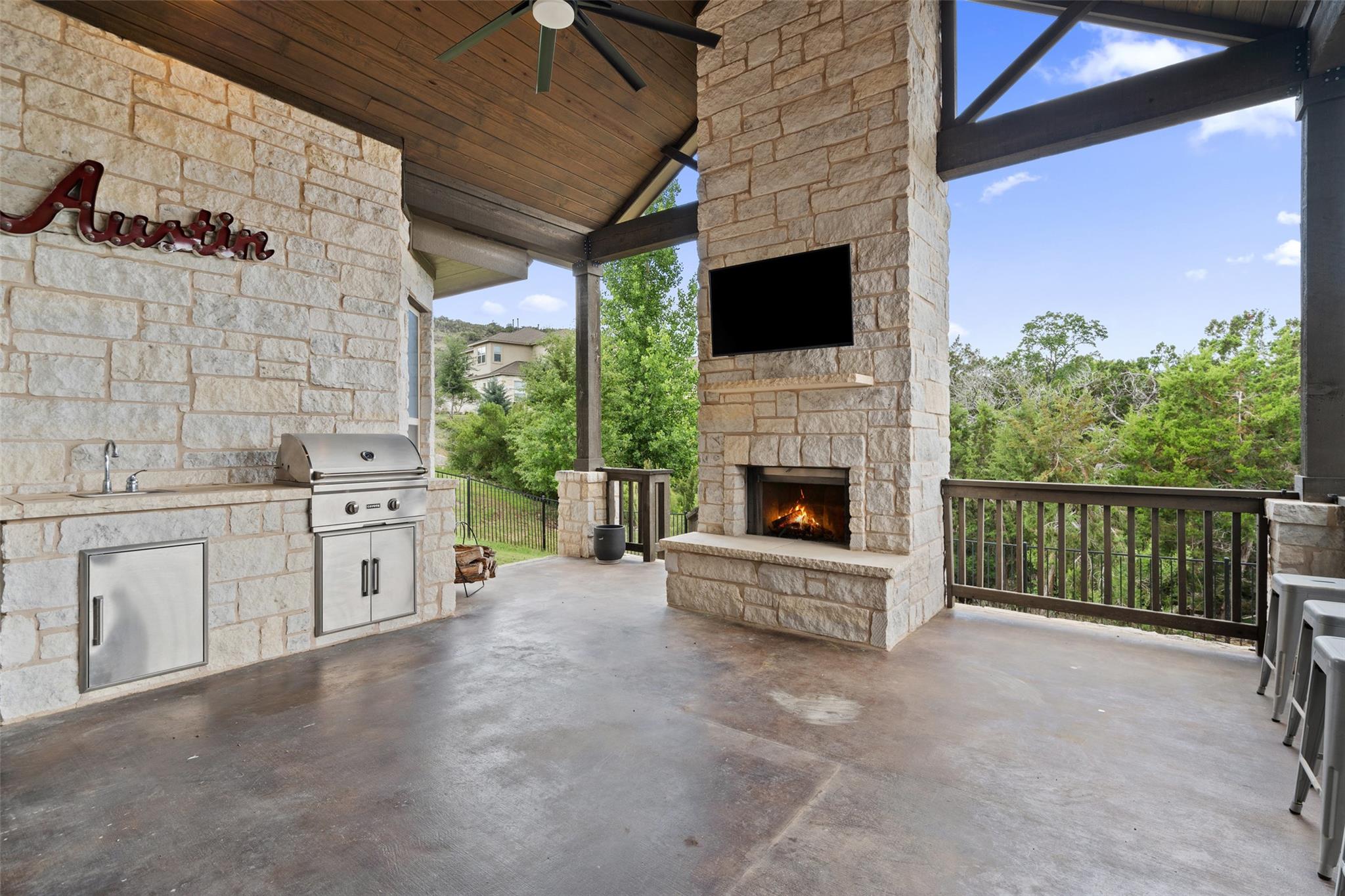 624 Anfield CIR
