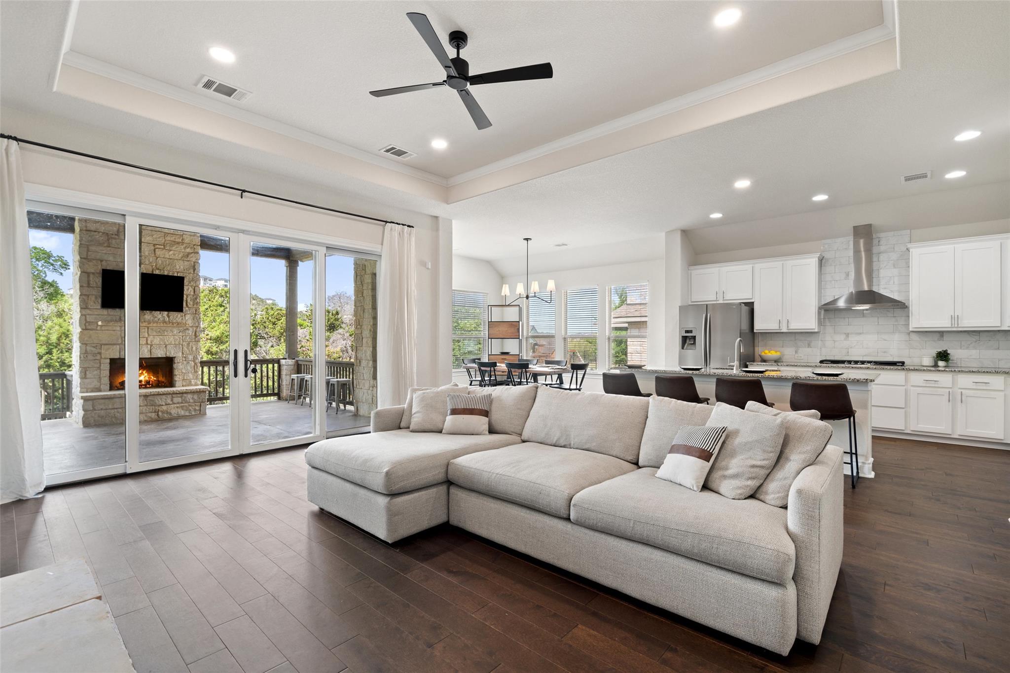 624 Anfield CIR