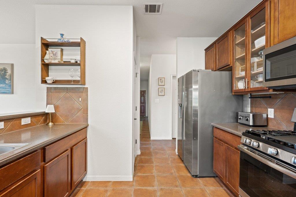 11508 Gossamer DR