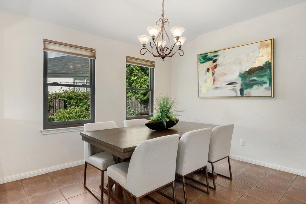 11508 Gossamer DR
