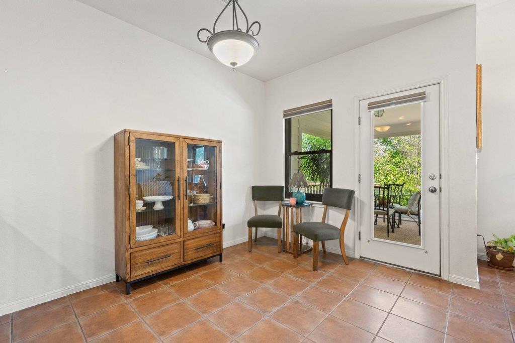11508 Gossamer DR