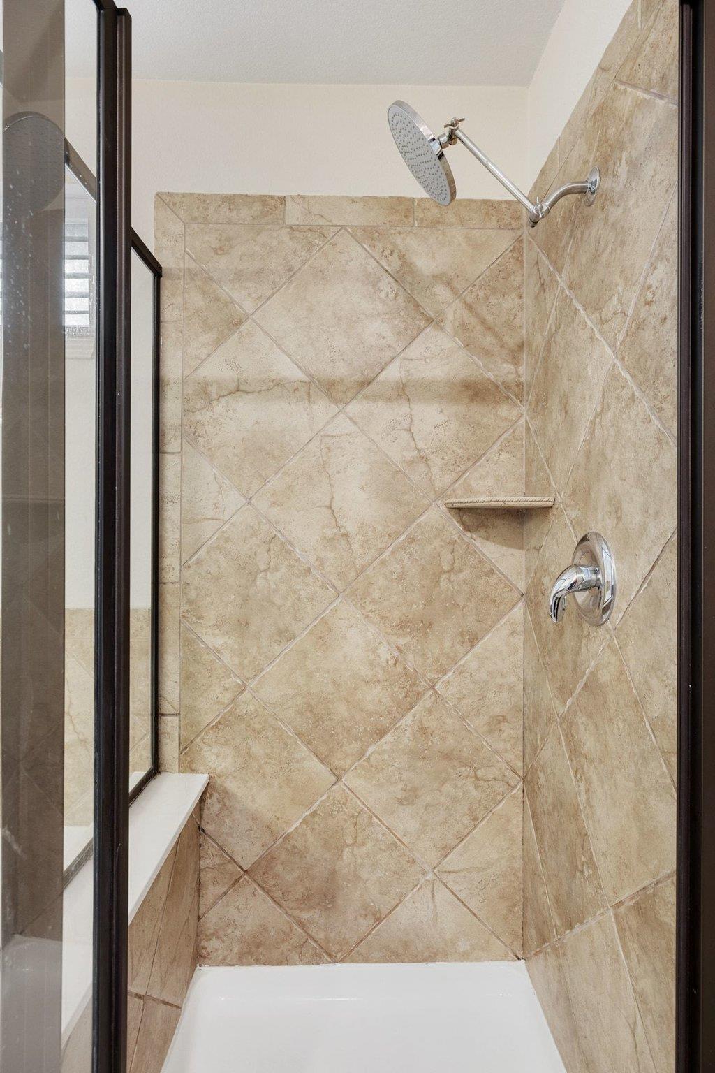 11508 Gossamer DR