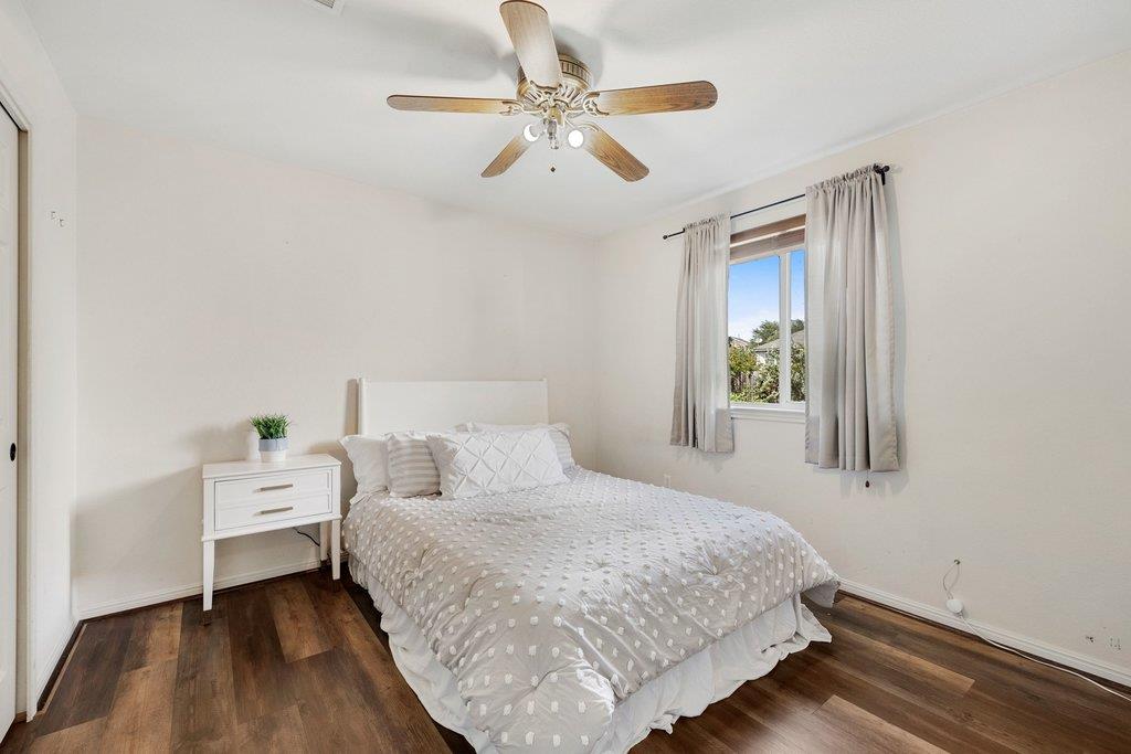 11508 Gossamer DR
