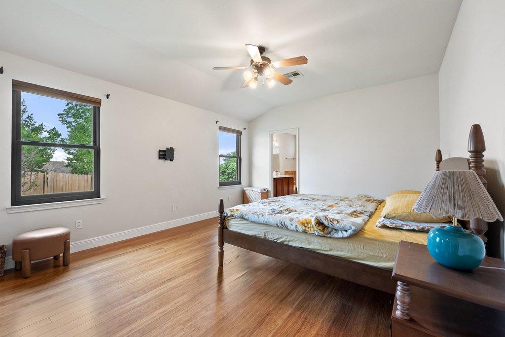 11508 Gossamer DR