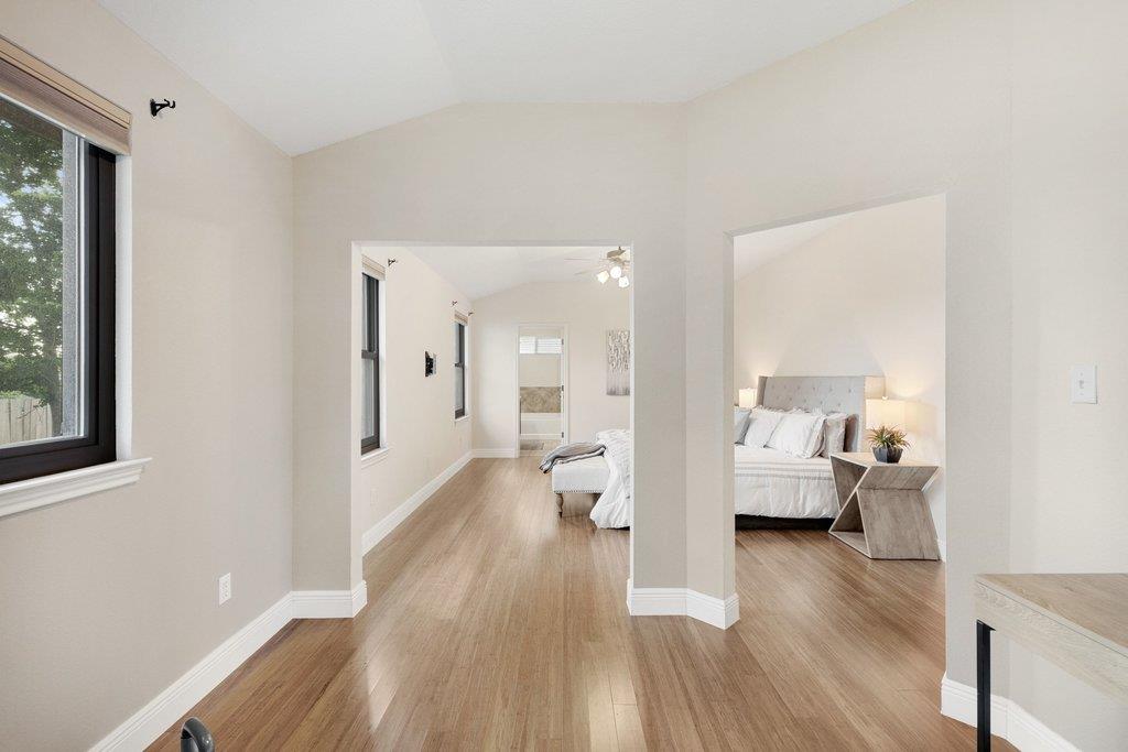 11508 Gossamer DR