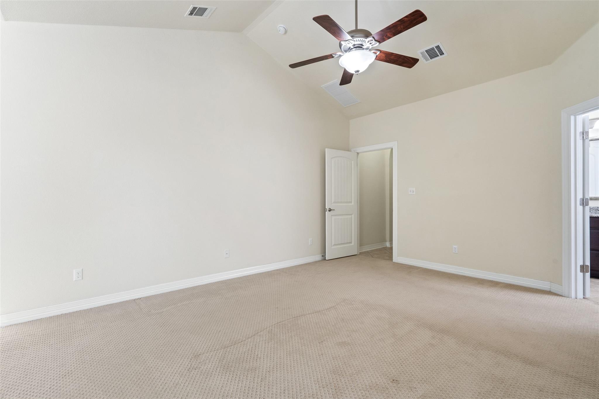 8704 Old Corral CV