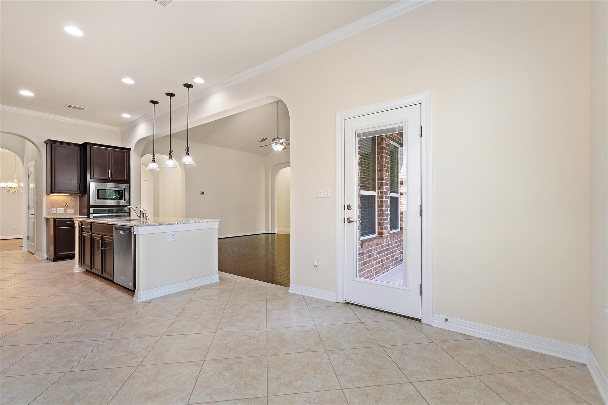 8704 Old Corral CV