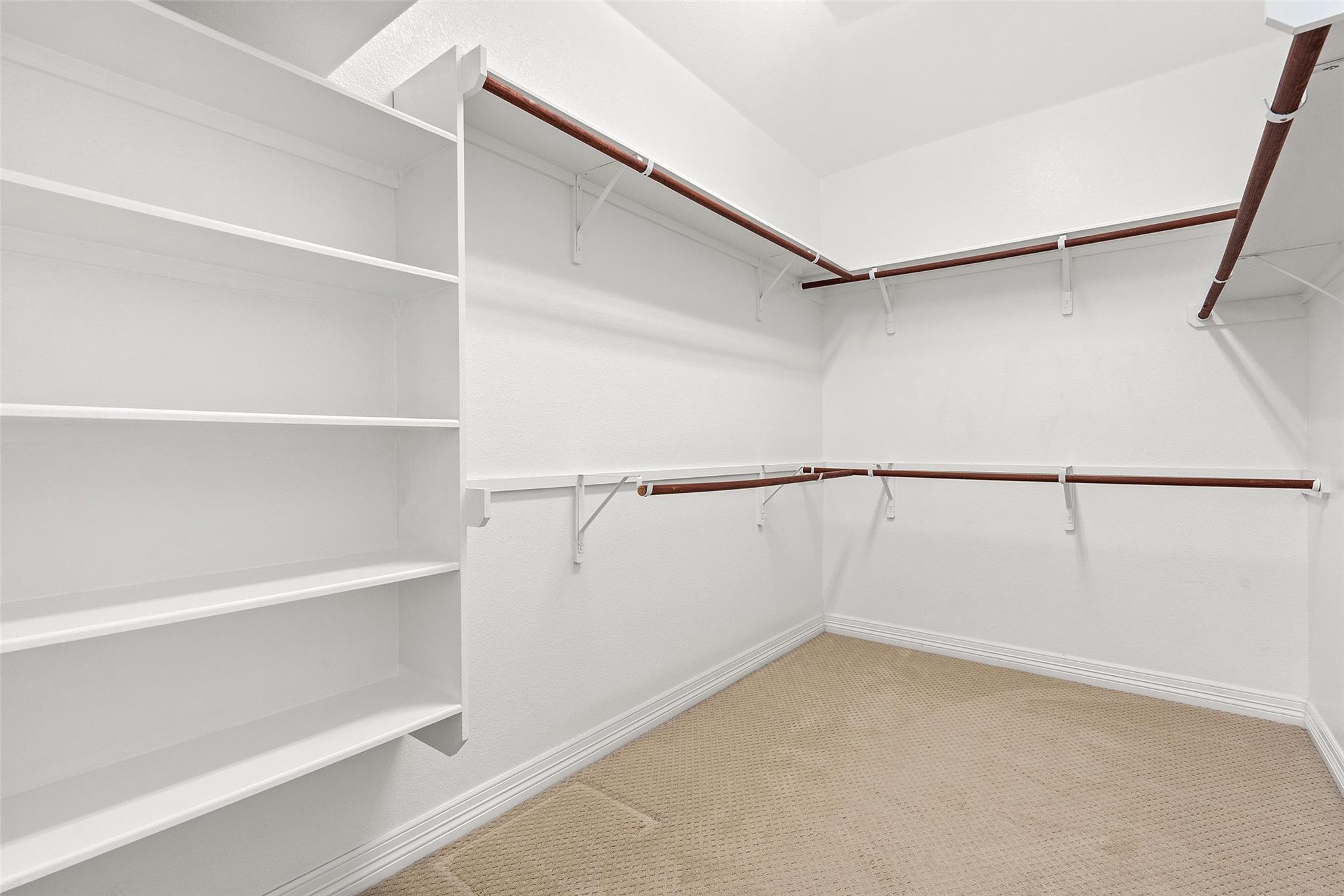 8704 Old Corral CV