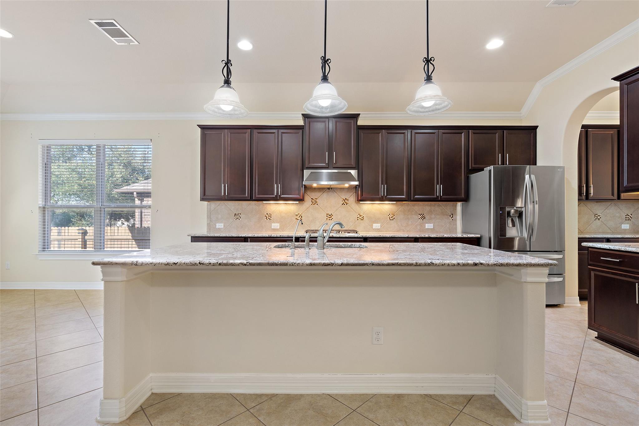 8704 Old Corral CV