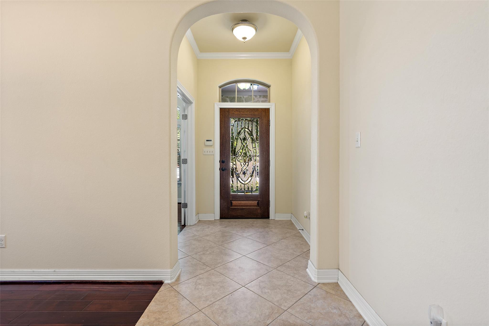 8704 Old Corral CV